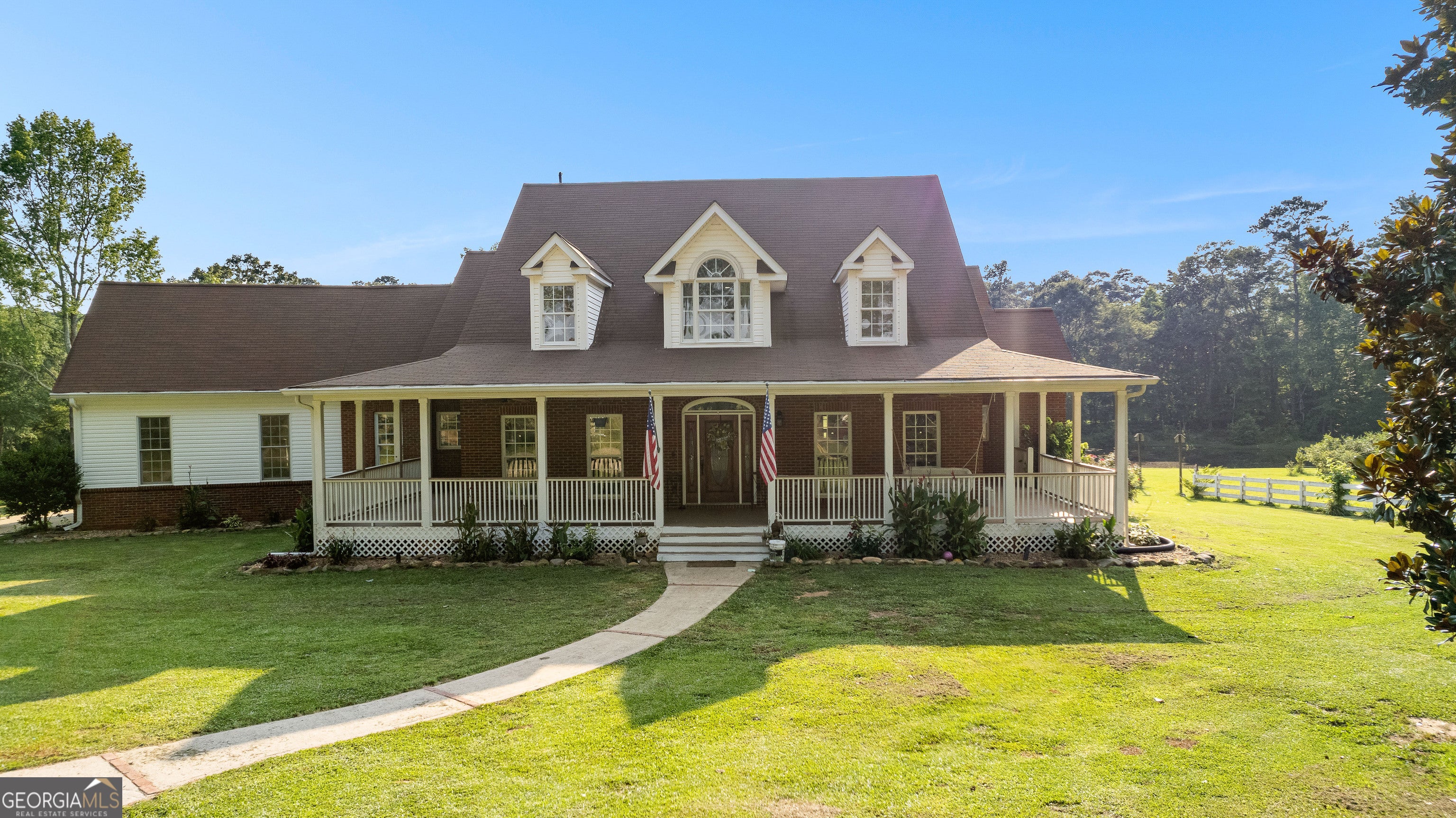 Photo of Listing #10648755