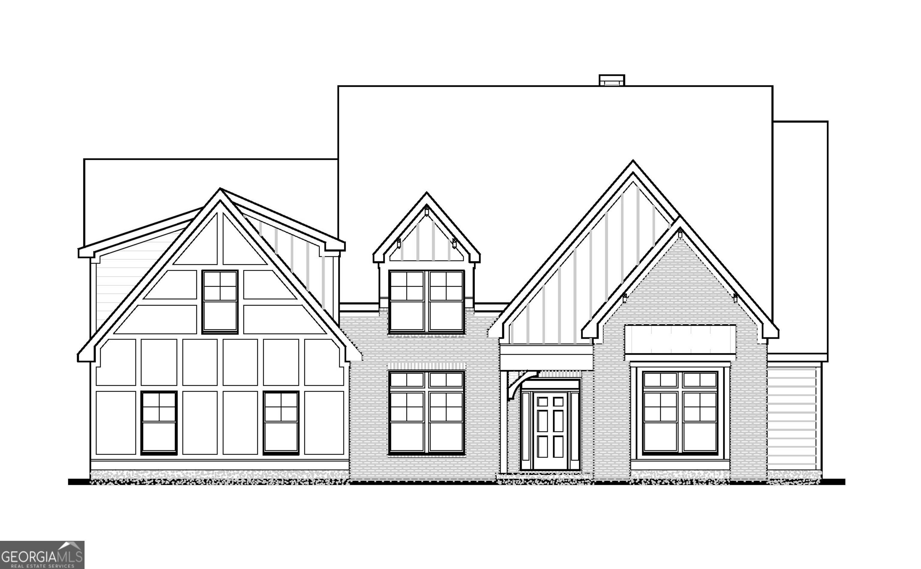 Photo of Listing #10648884