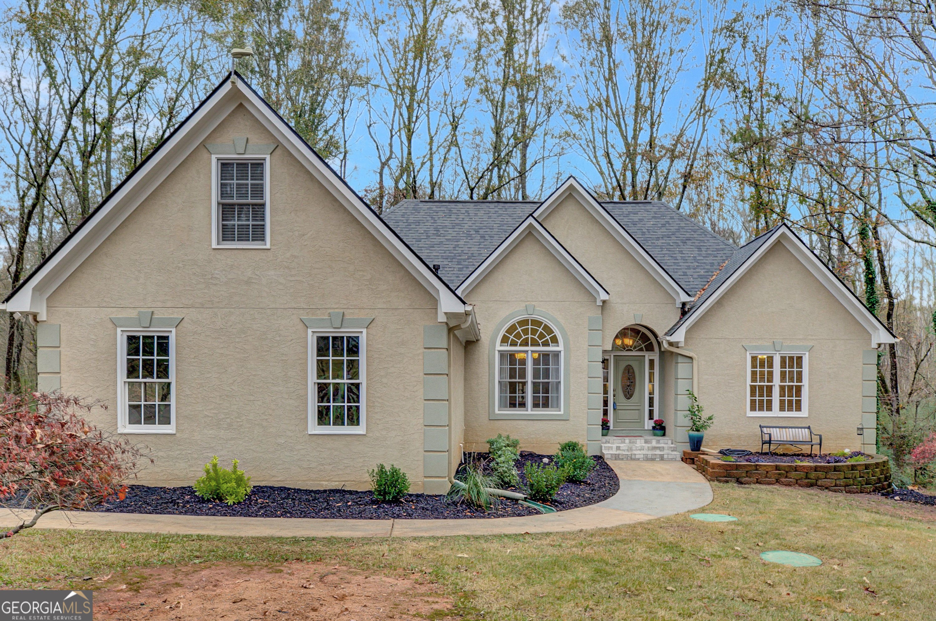 Photo of Listing #10648994