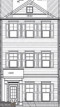 Photo of Listing #10649013