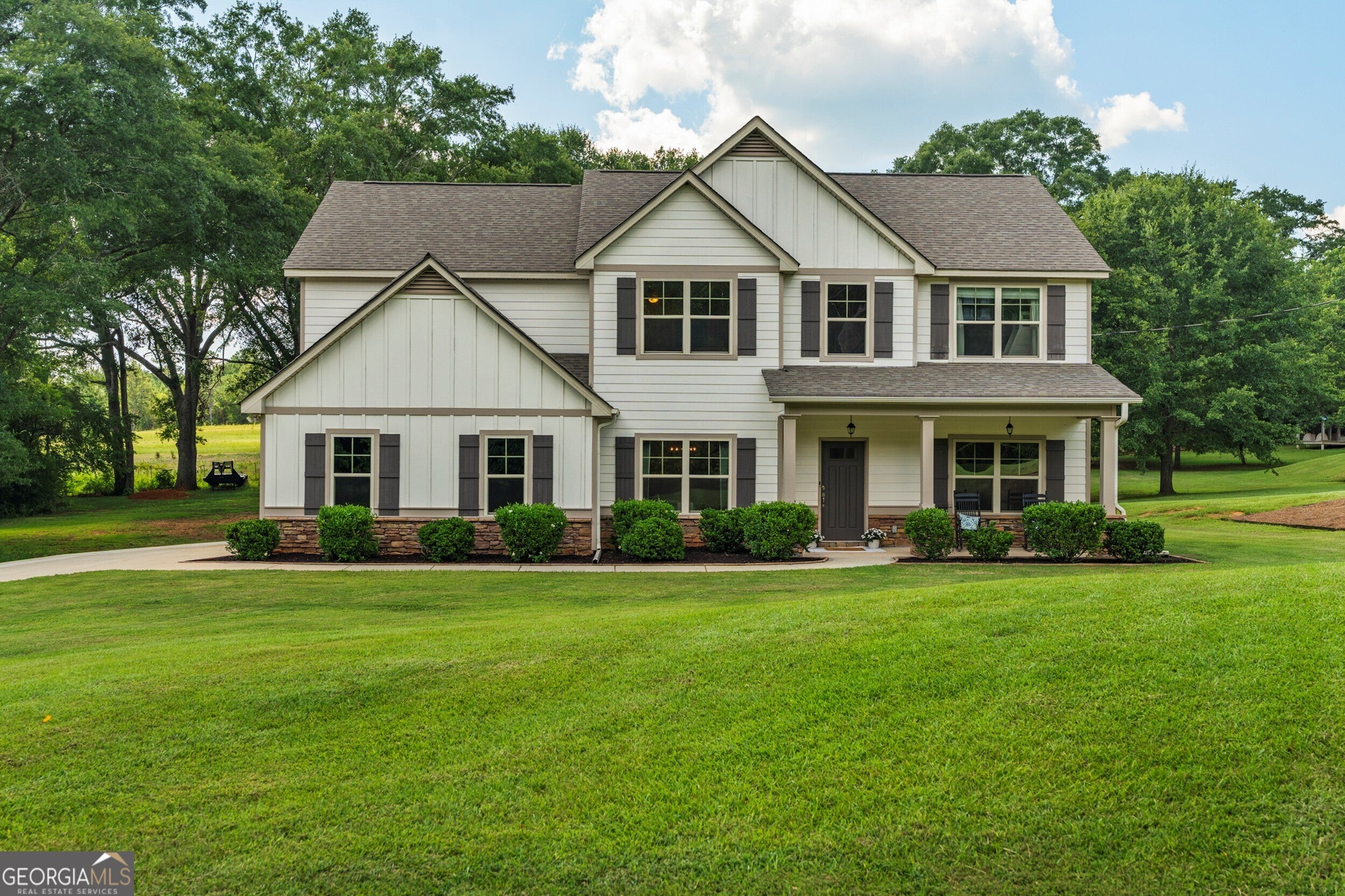 Photo of Listing #10649073