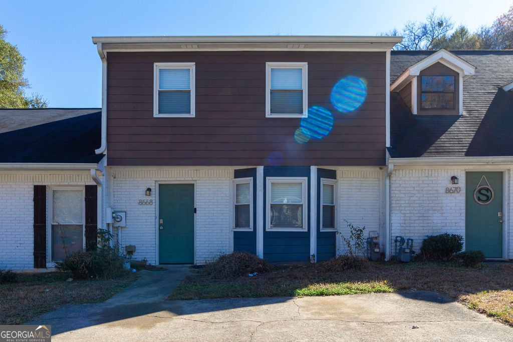 Photo of Listing #10649202