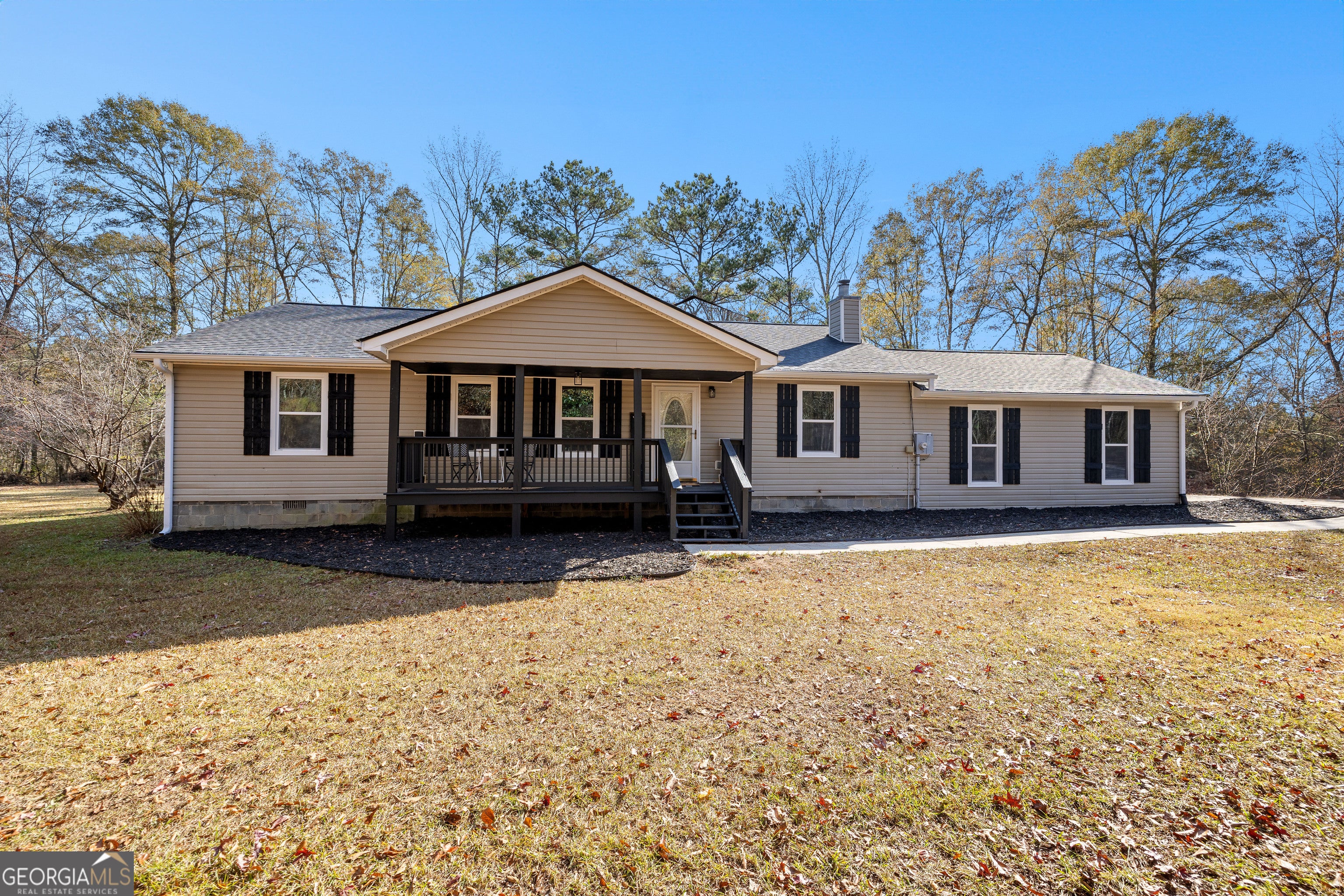 Photo of Listing #10649275