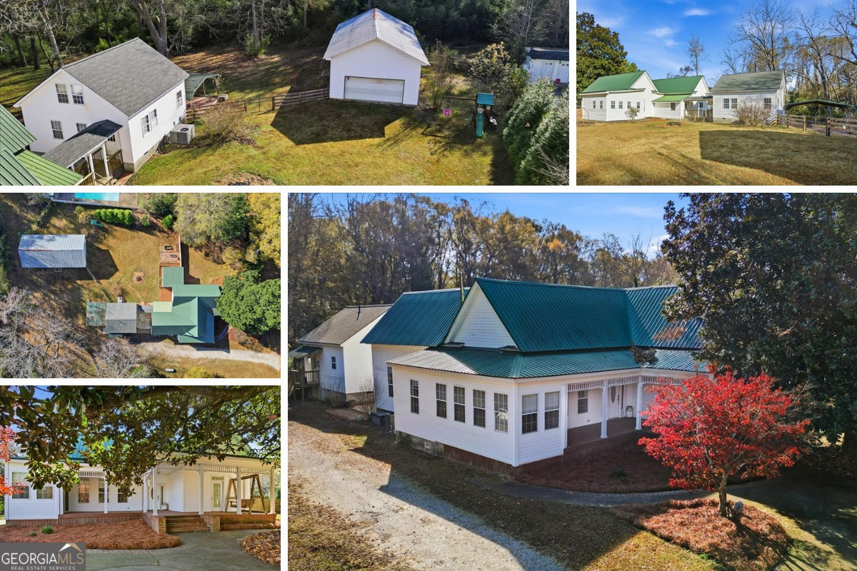 Photo of Listing #10649285