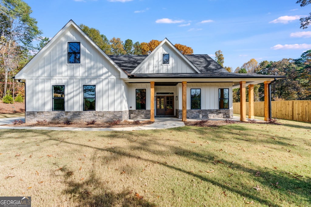 682 Ferguson Place, Dallas