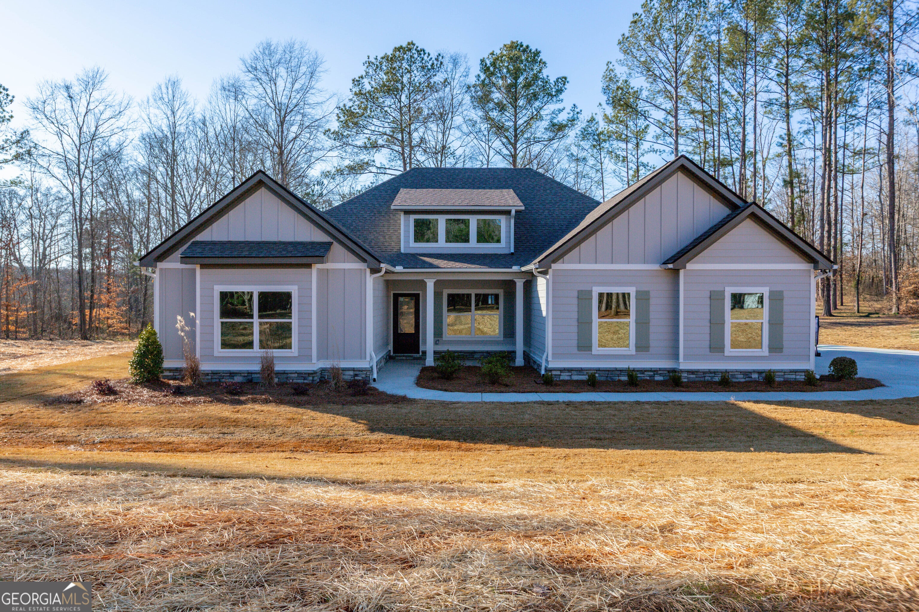 Photo of Listing #10649400