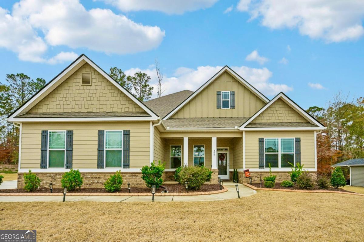 Photo of Listing #10649752