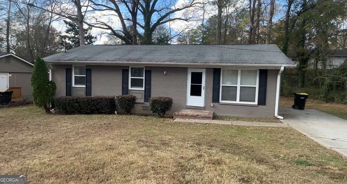 Photo of Listing #10649791