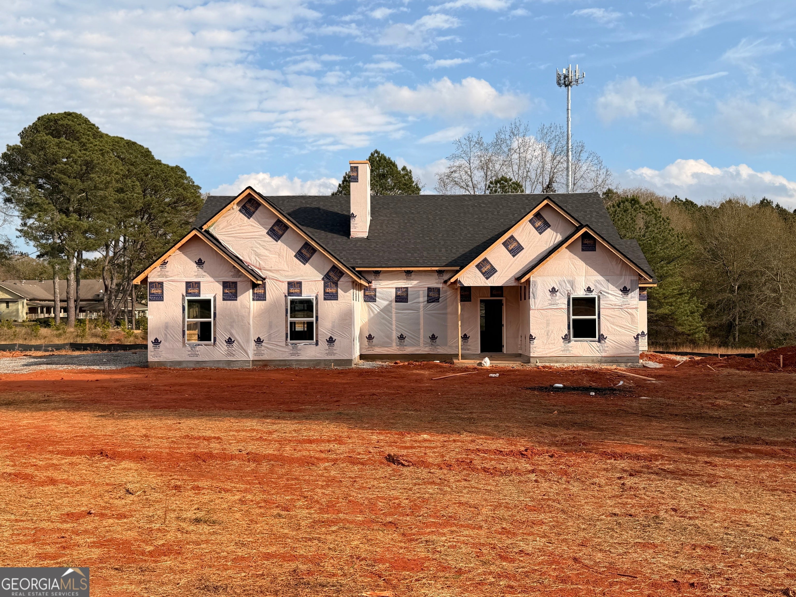 Photo of Listing #10650124