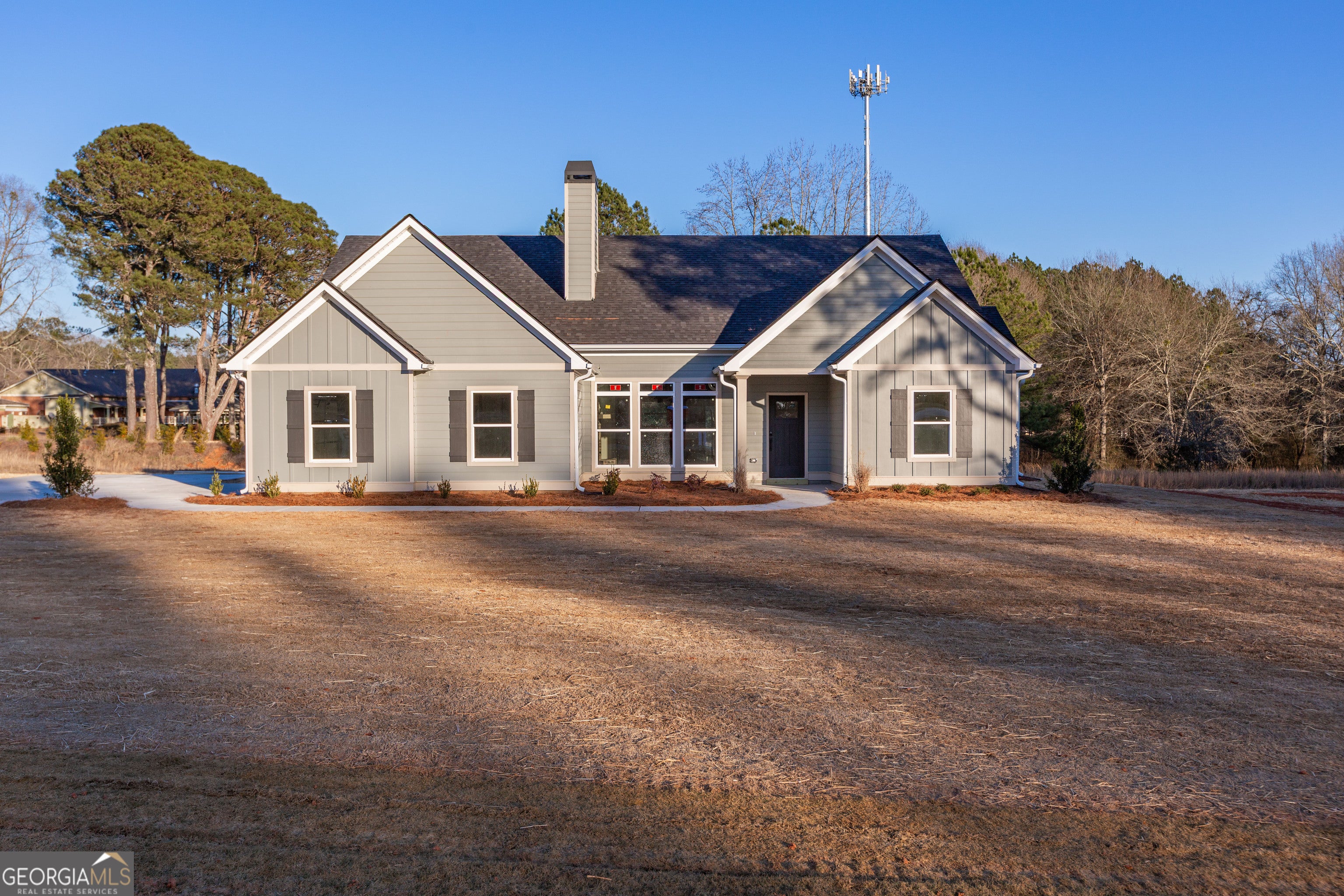 Photo of Listing #10650124