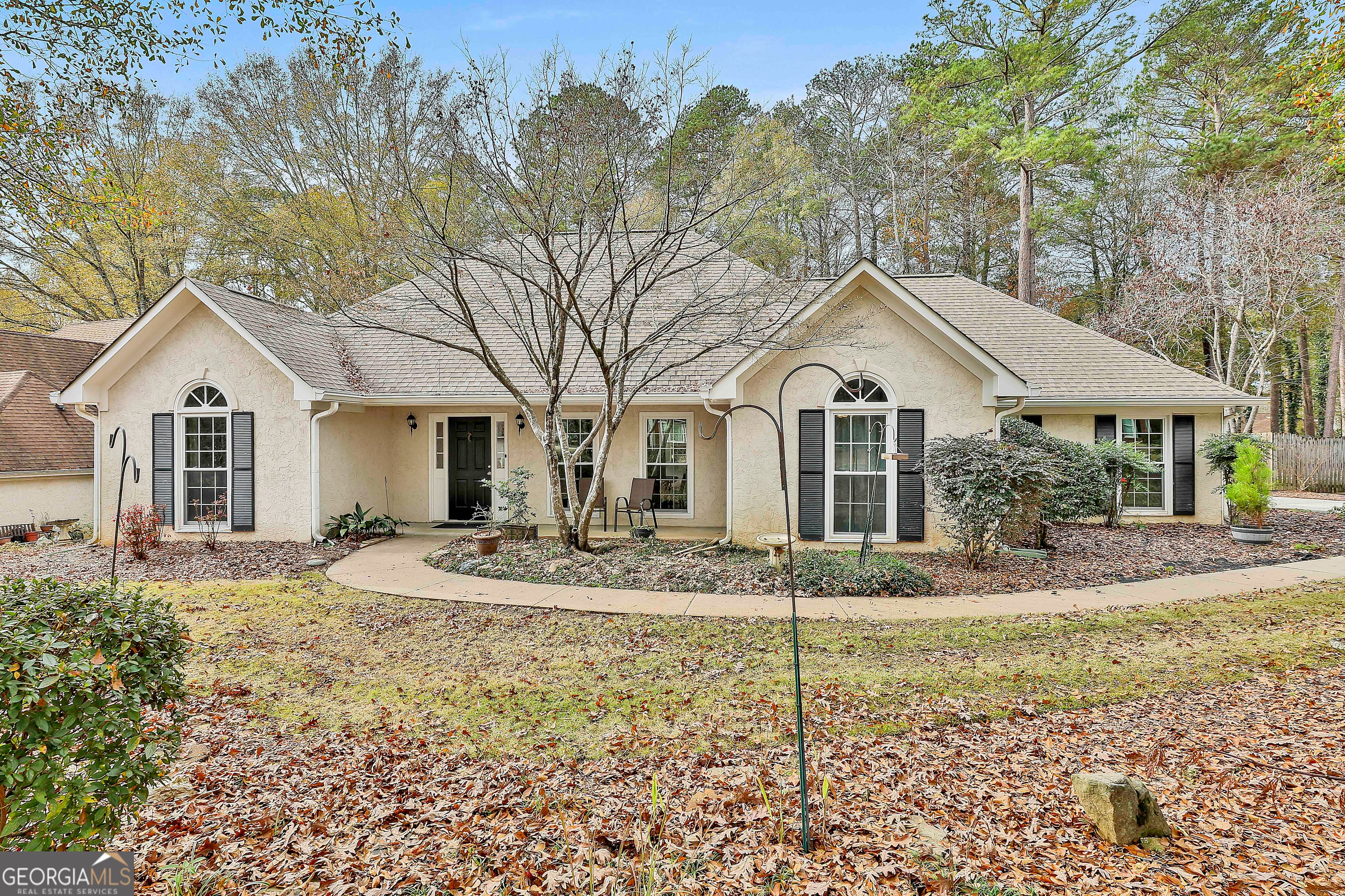 Photo of Listing #10650154