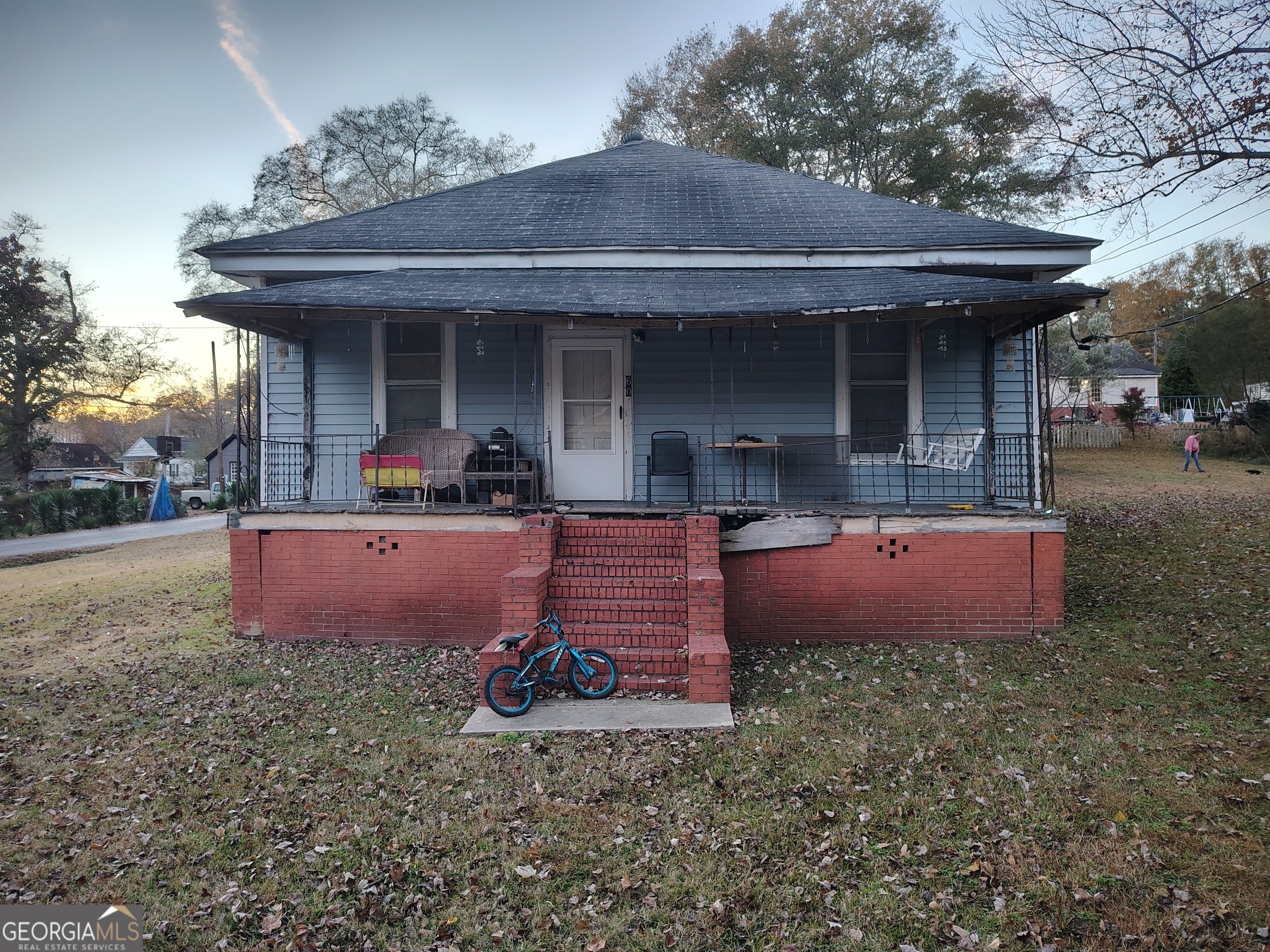 Photo of Listing #10650158