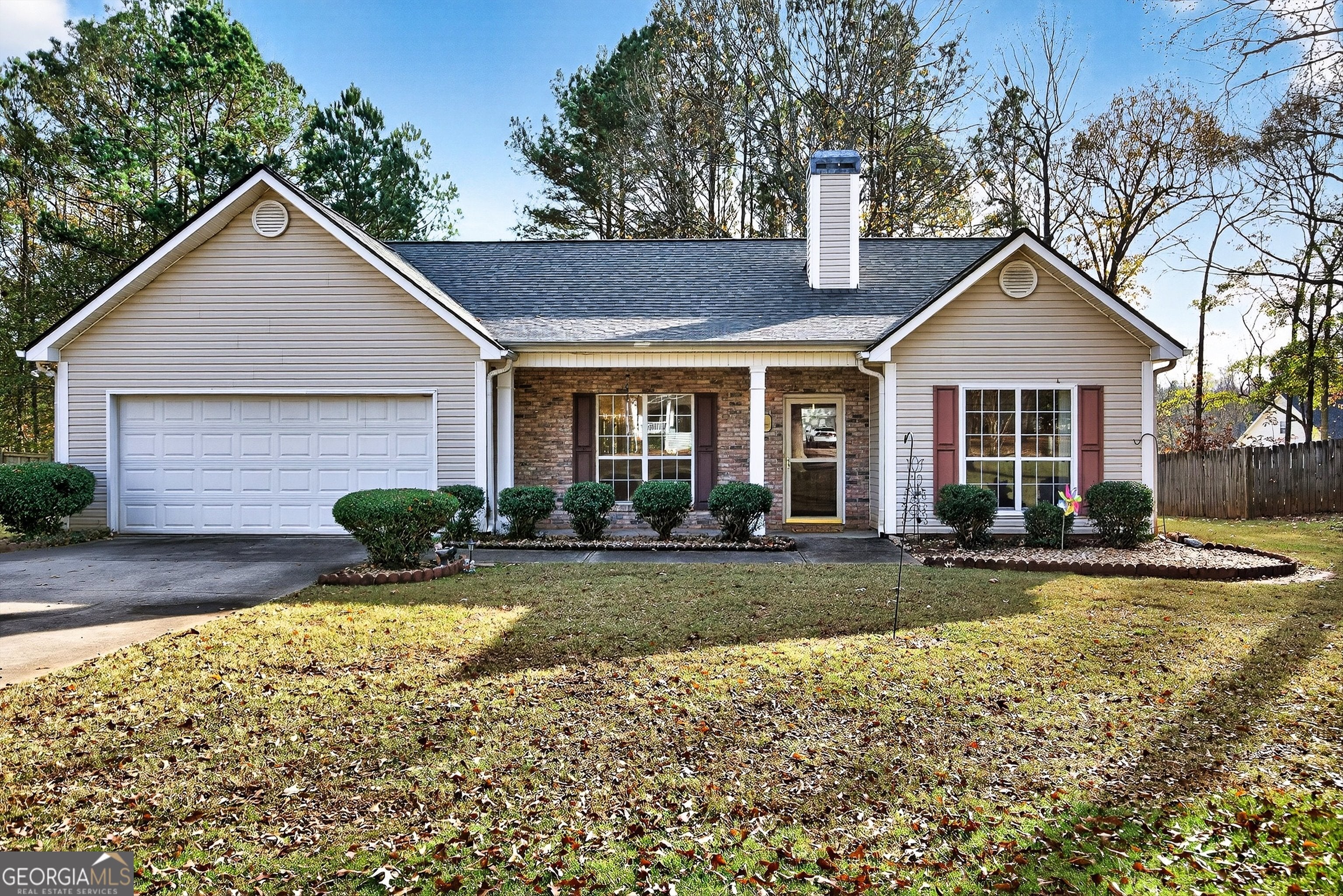 Photo of Listing #10650230