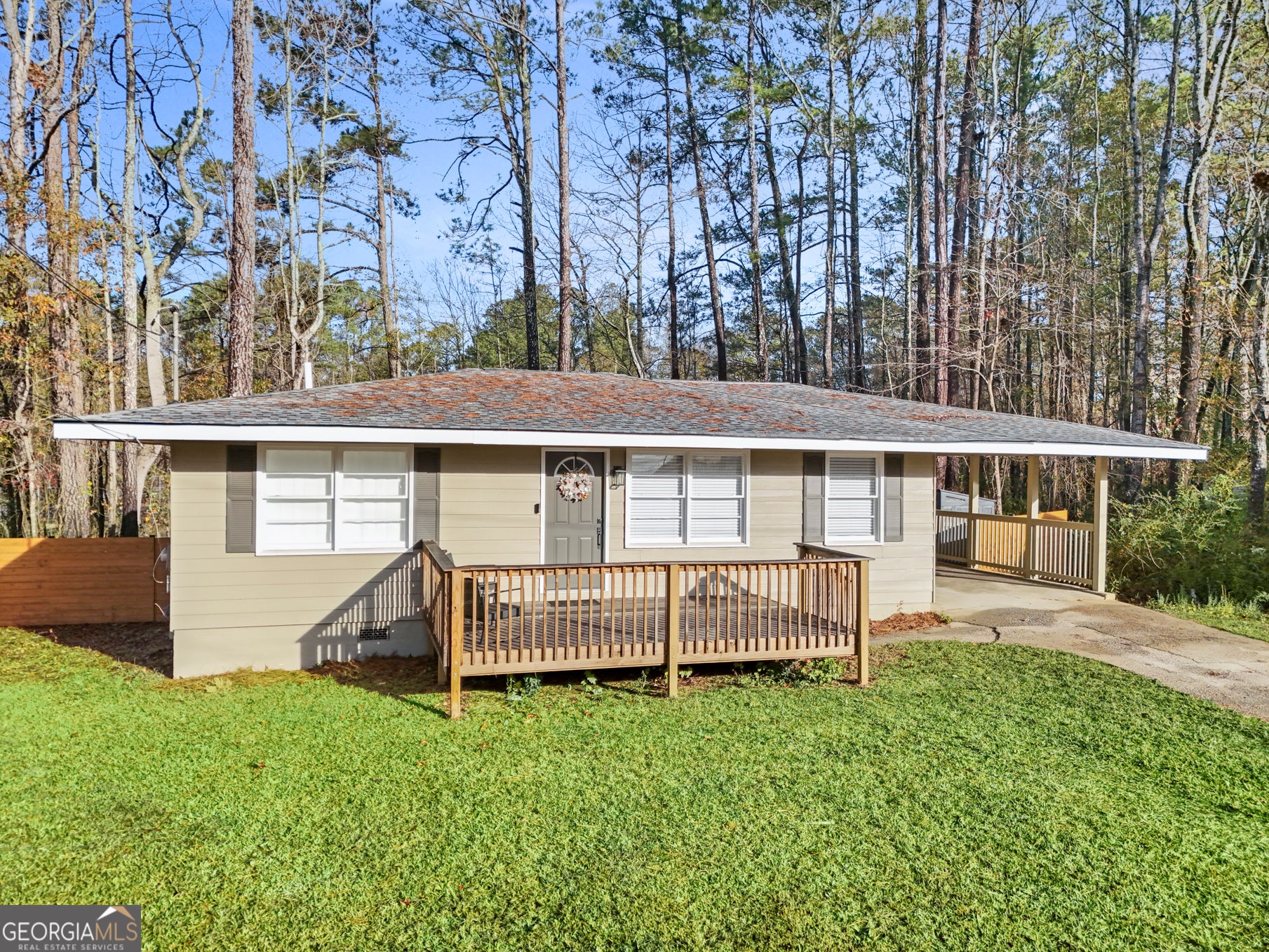 Photo of Listing #10650265