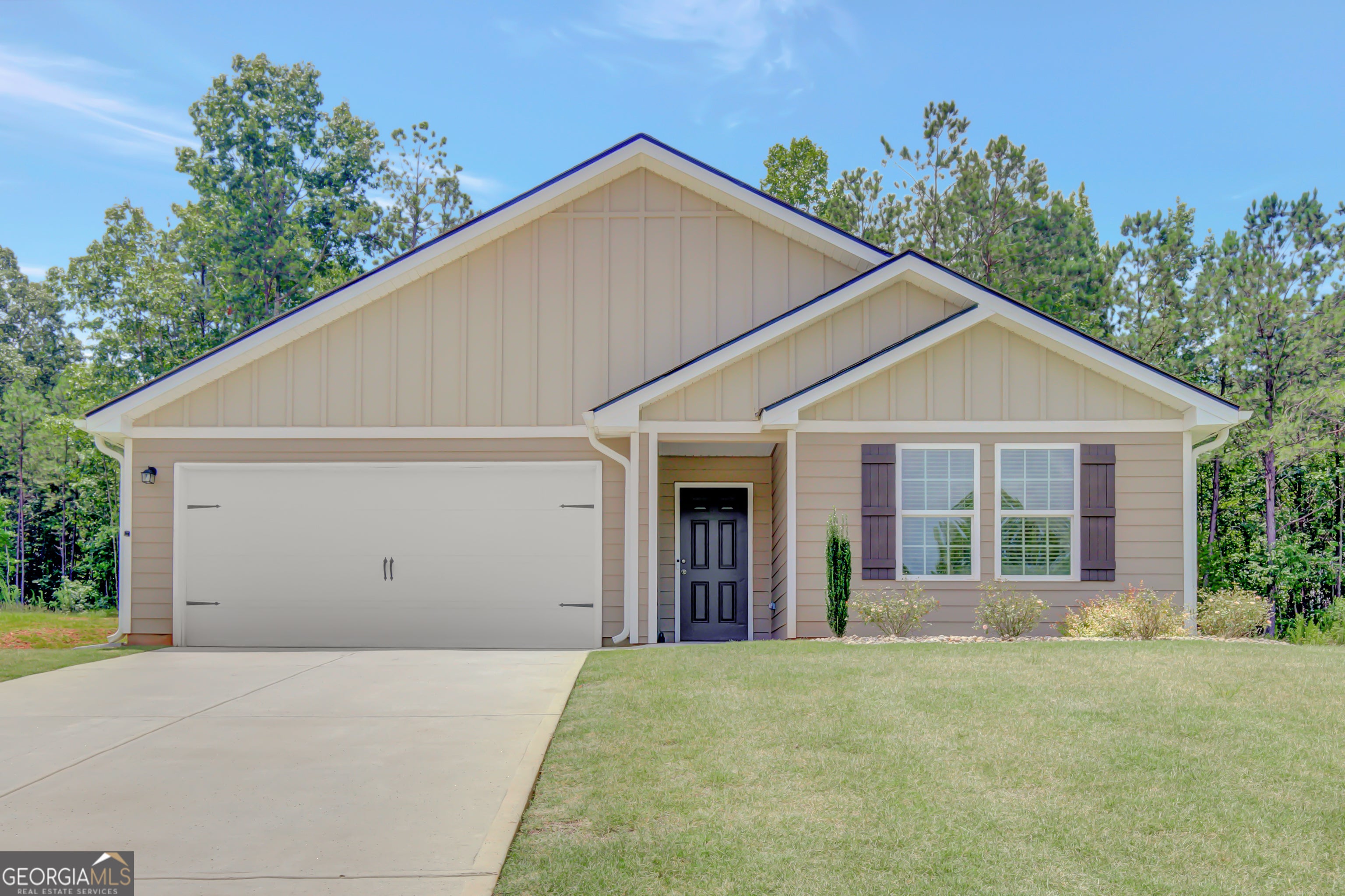 Photo of Listing #10650666