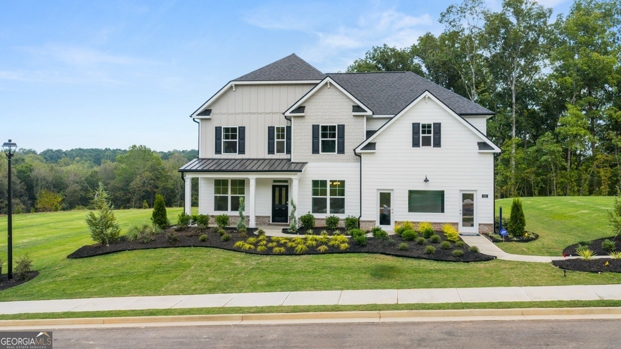 Photo of Listing #10650705