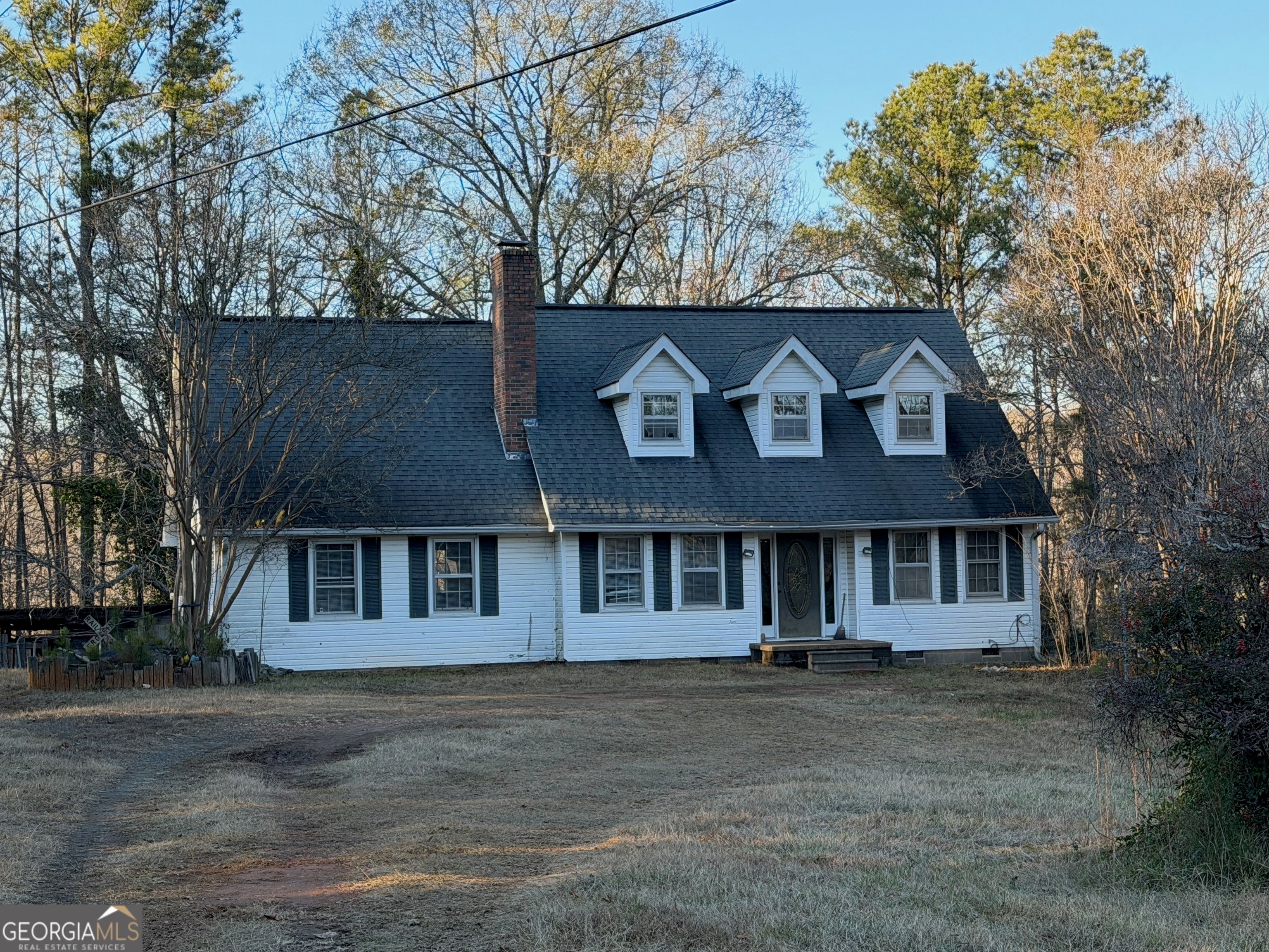 Photo of Listing #10650831