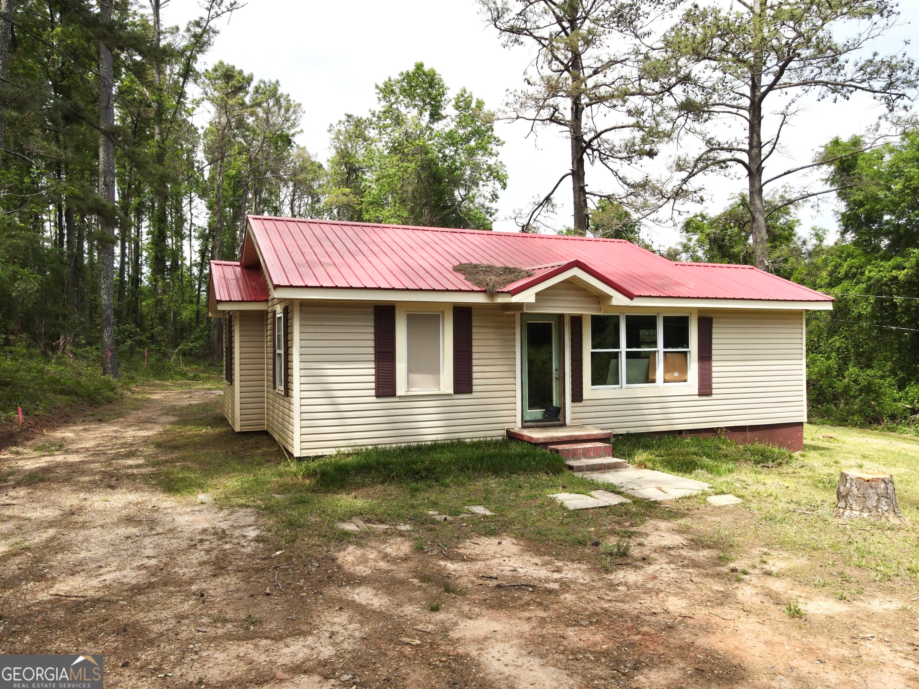 Photo of Listing #10650876