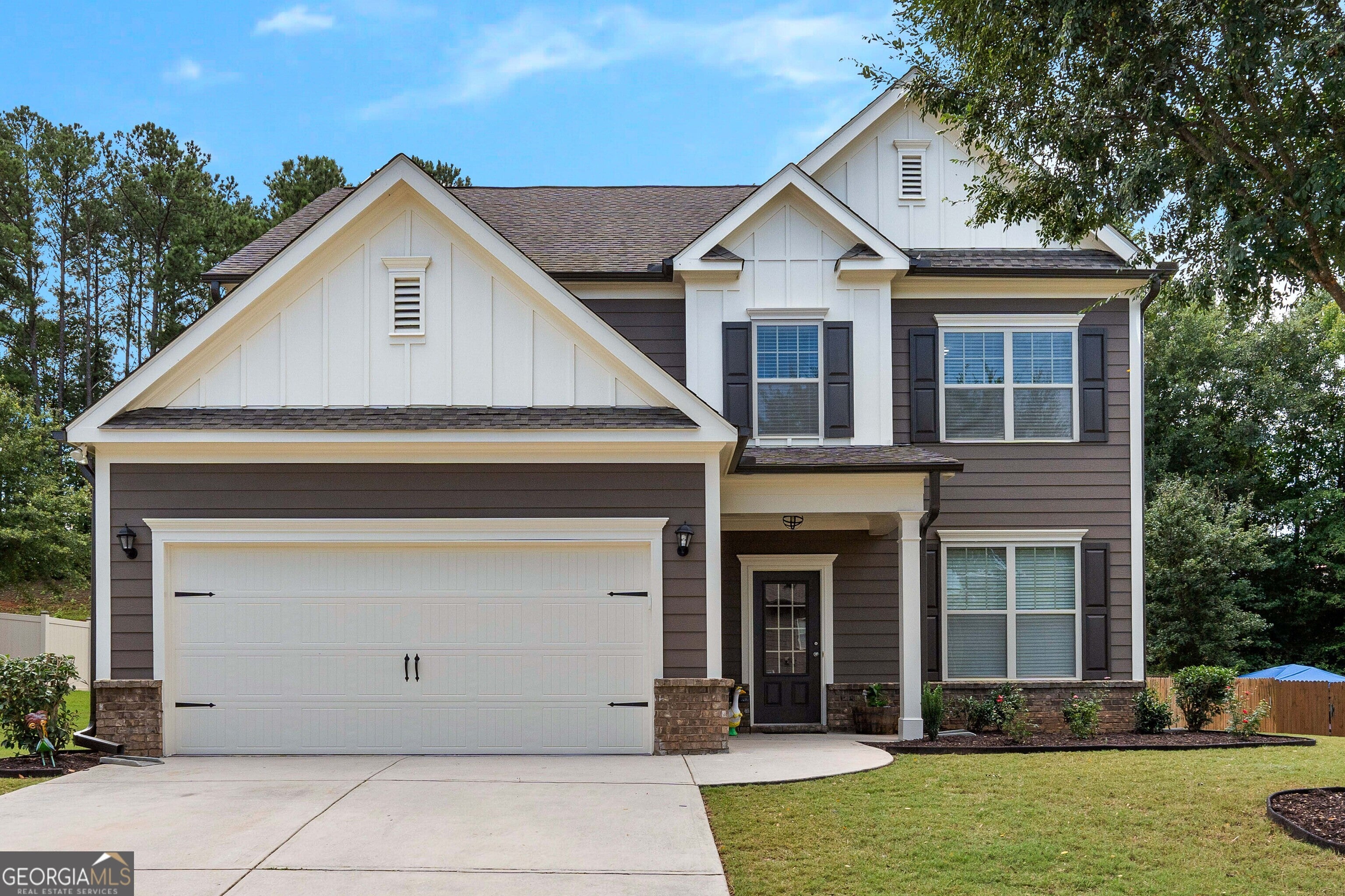 Photo of Listing #10651168