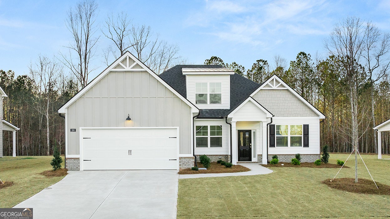 Photo of Listing #10651328