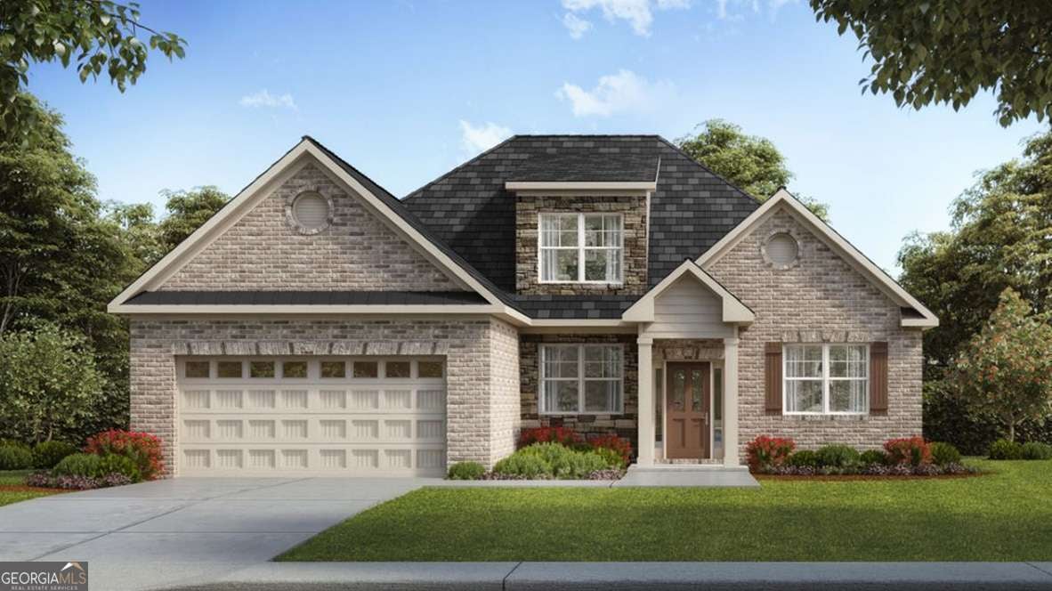 Photo of Listing #10651328