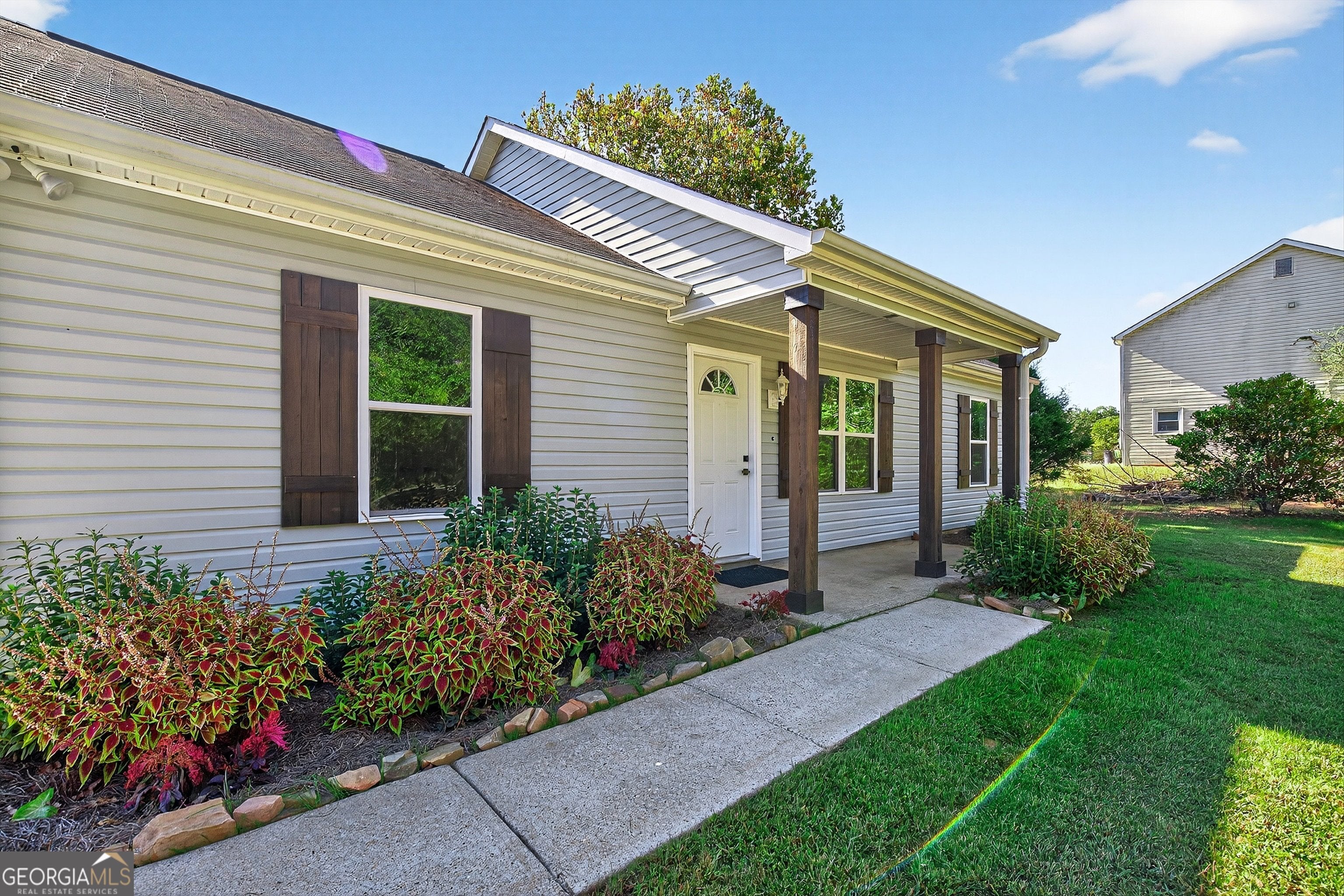 Photo of Listing #10651588