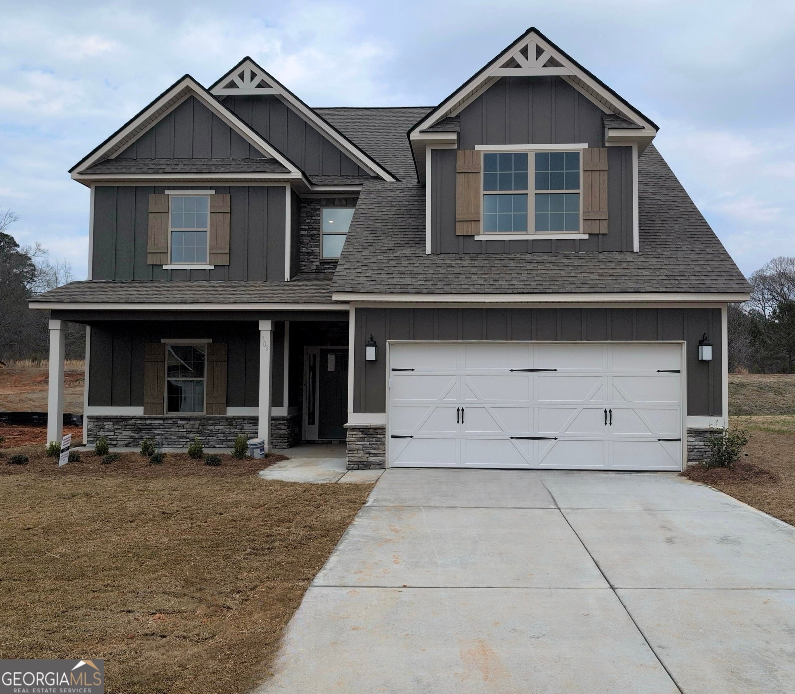 Photo of Listing #10651650