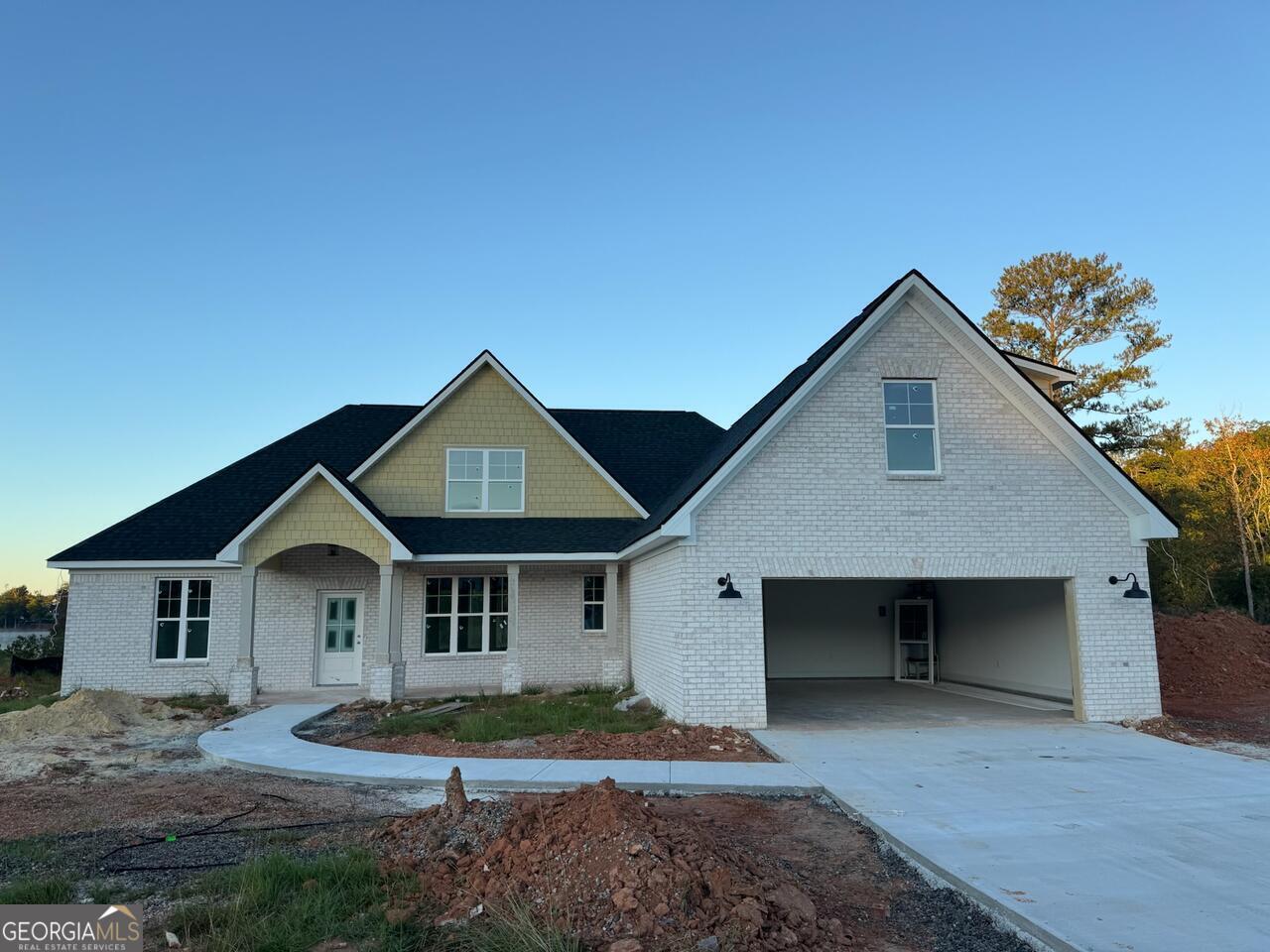 Photo of Listing #10651709