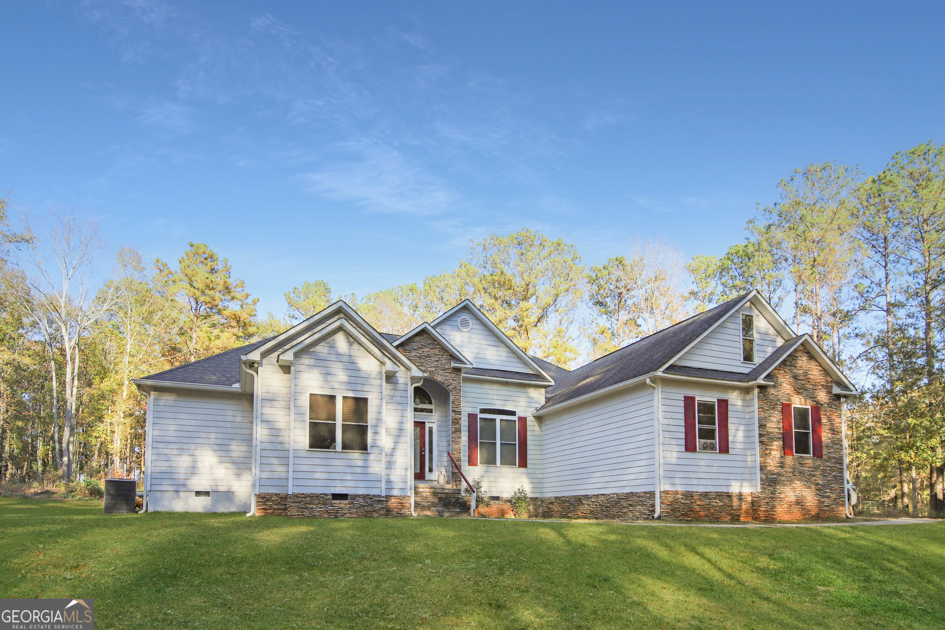 Photo of Listing #10651774