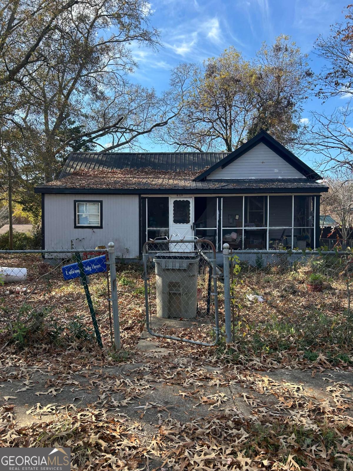 Photo of Listing #10651880