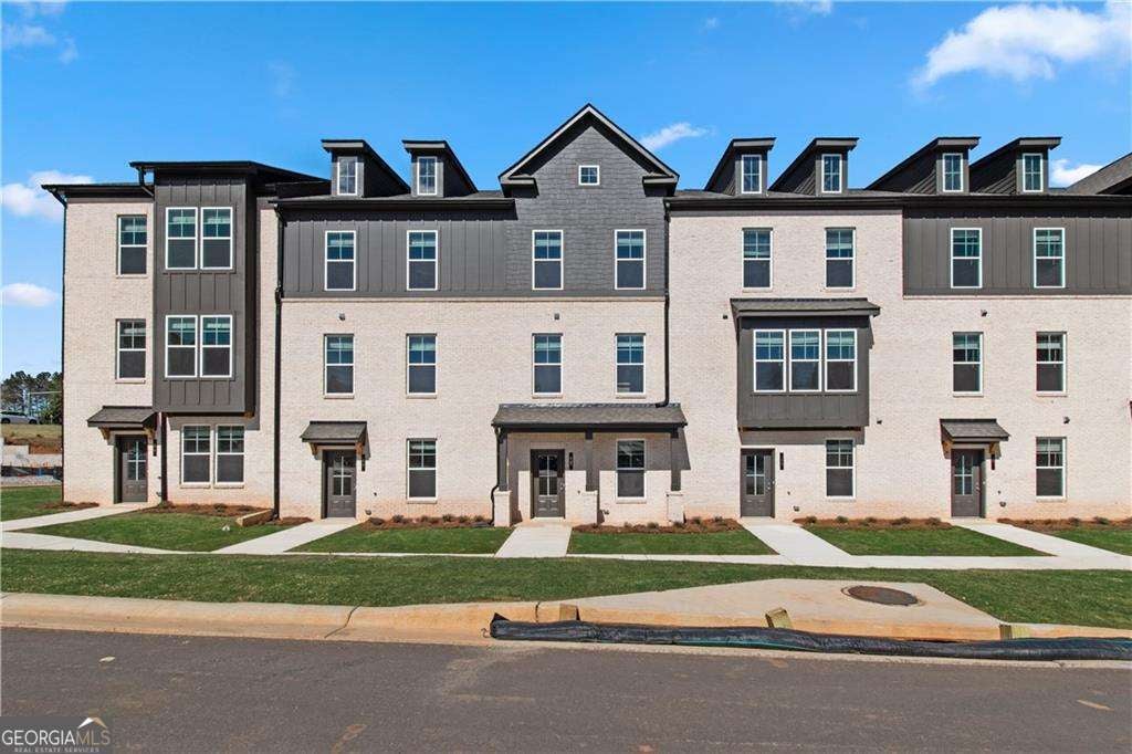 Photo of Listing #10652035