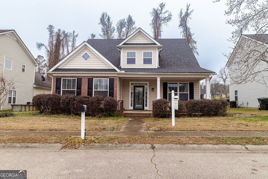 Photo of Listing #10652093