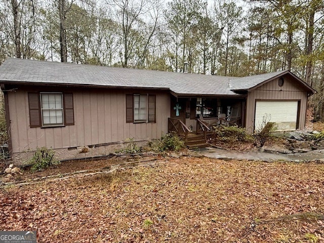 Photo of Listing #10652165