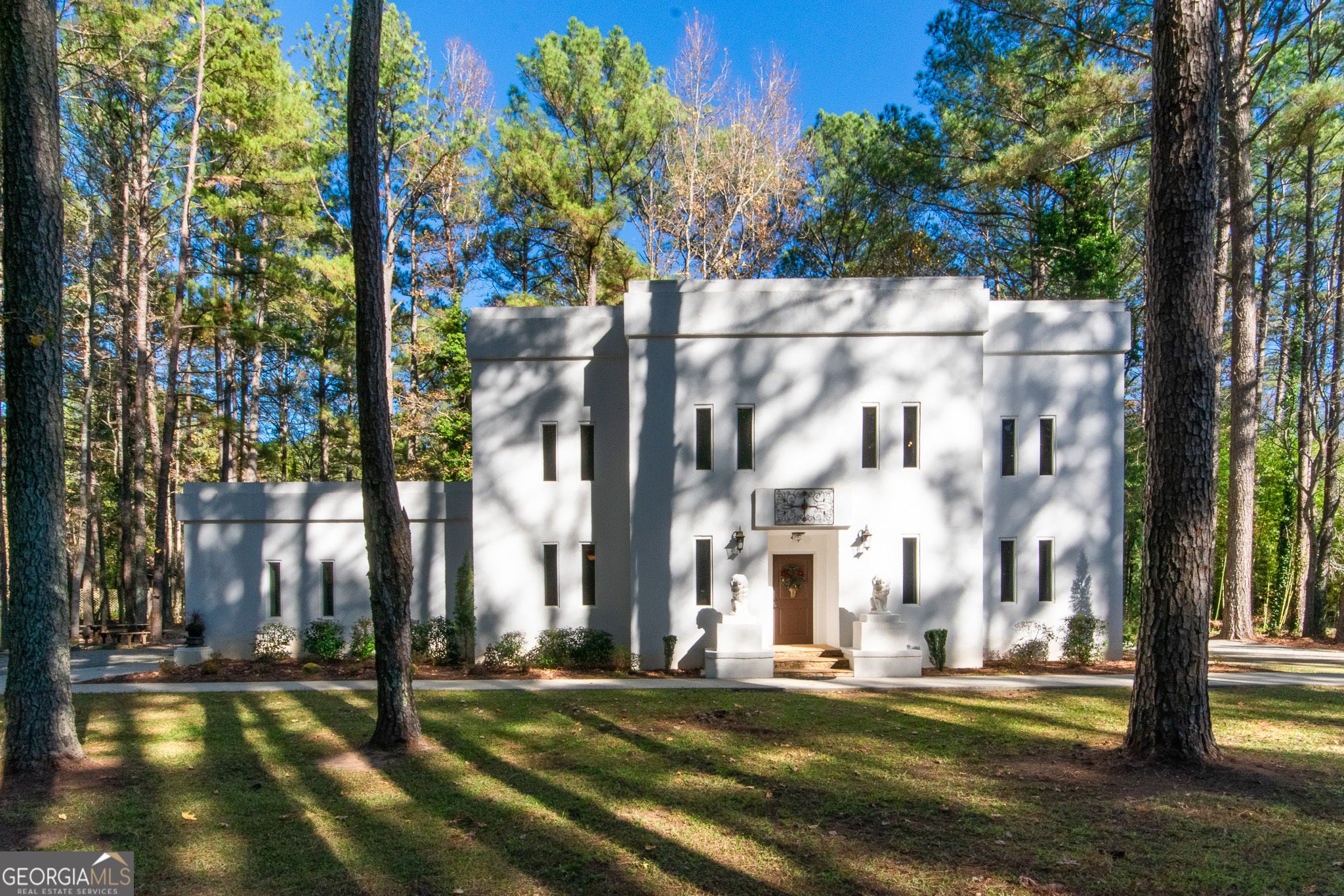 Photo of Listing #10652314