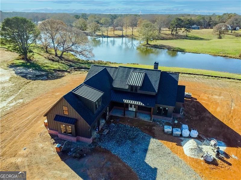 167 Lake Jane Path, Dallas