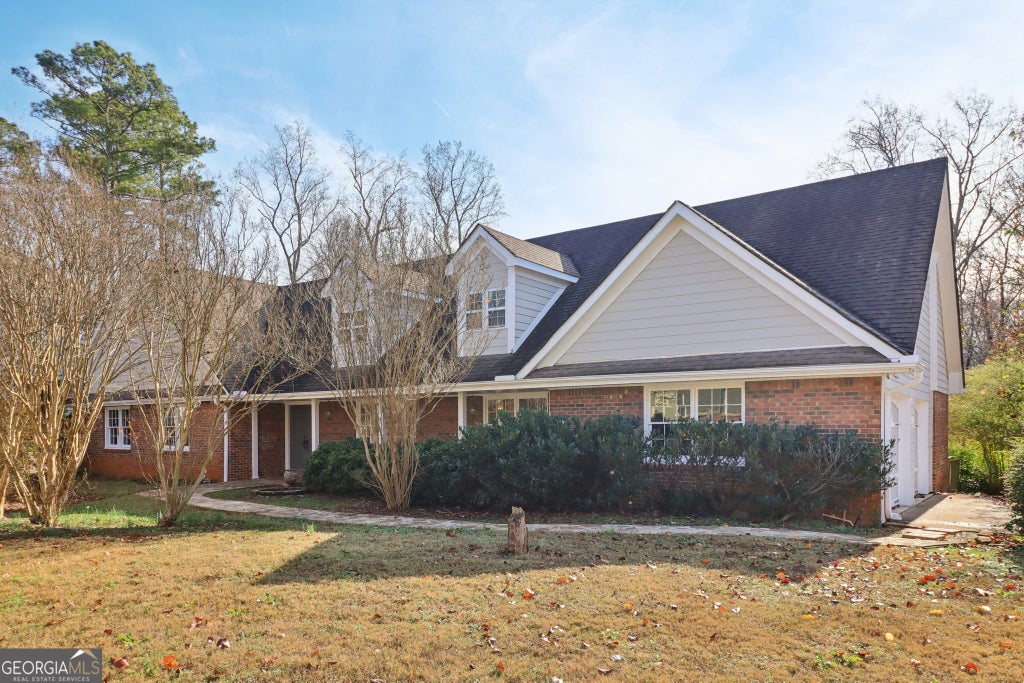 937 Hidden Falls Lane Se, Smyrna