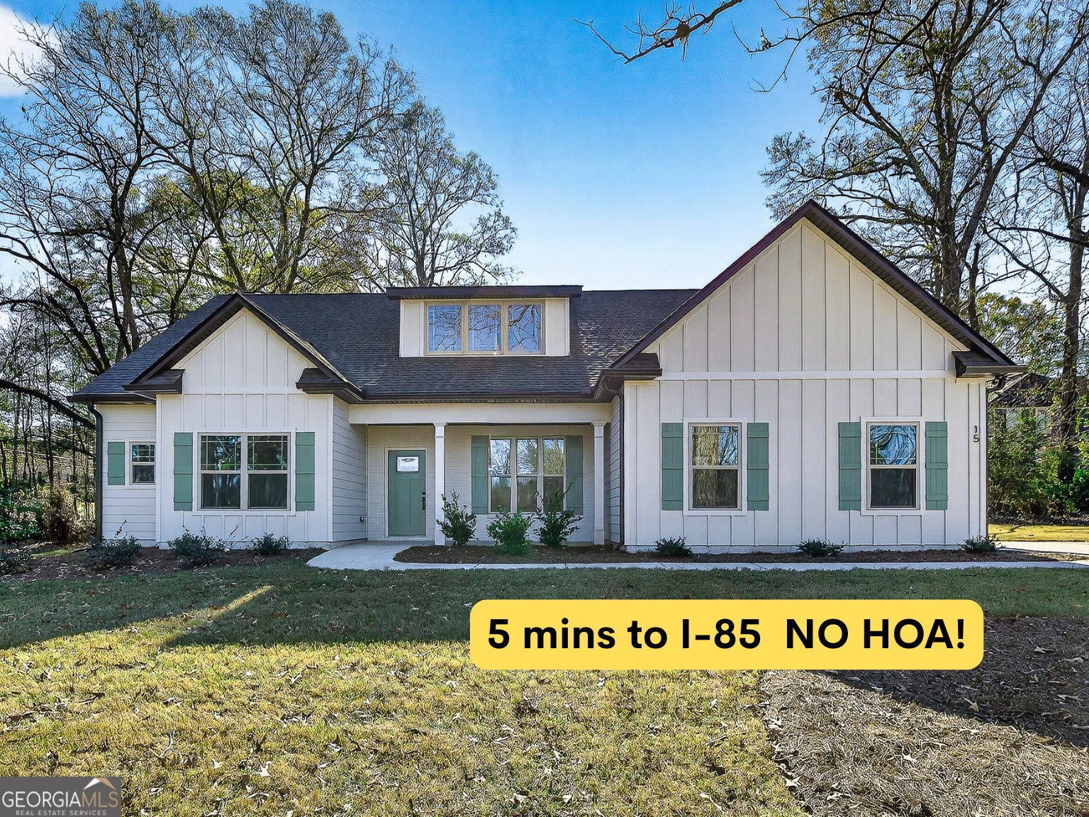 Photo of Listing #10652622