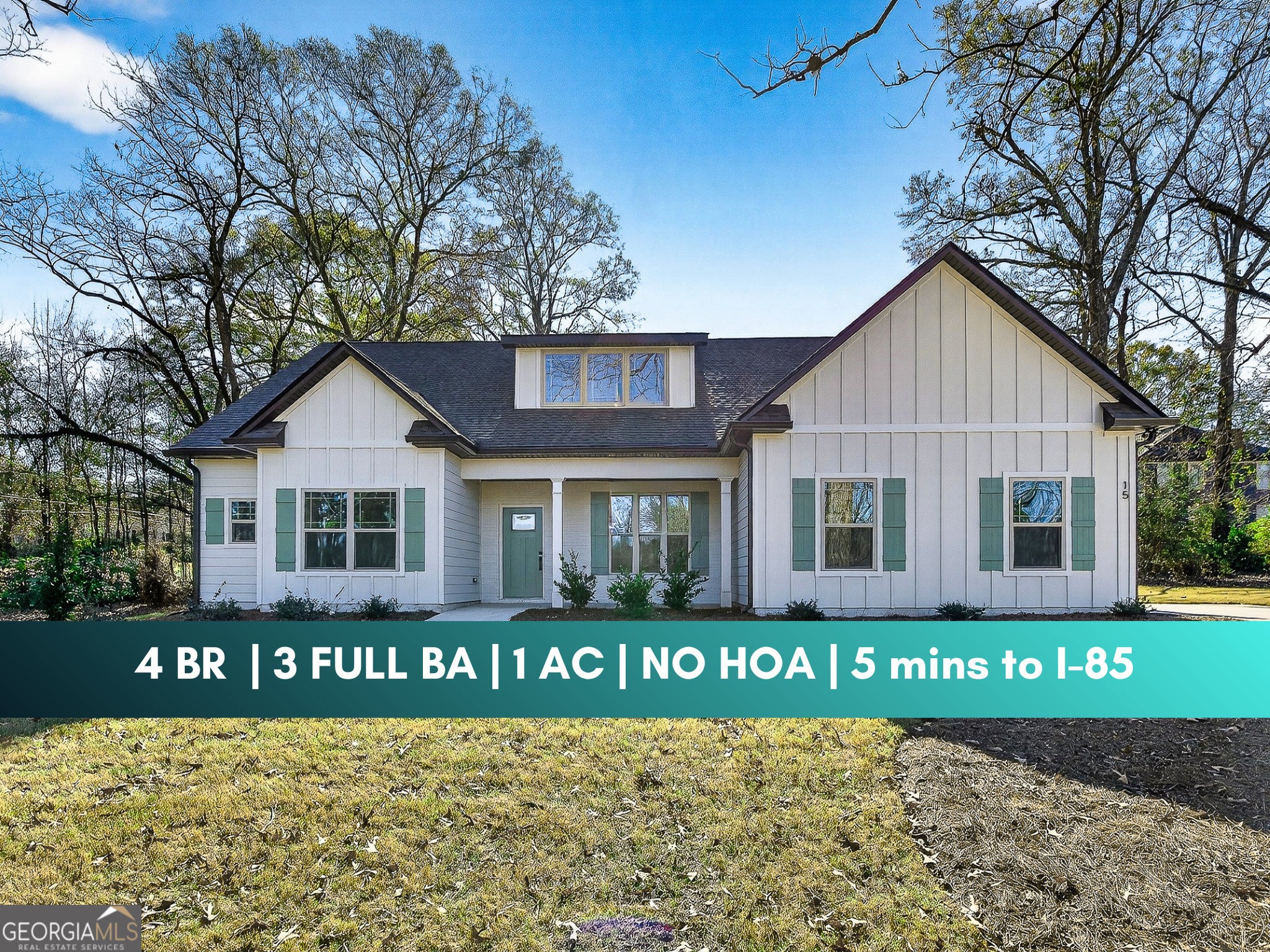 Photo of Listing #10652622