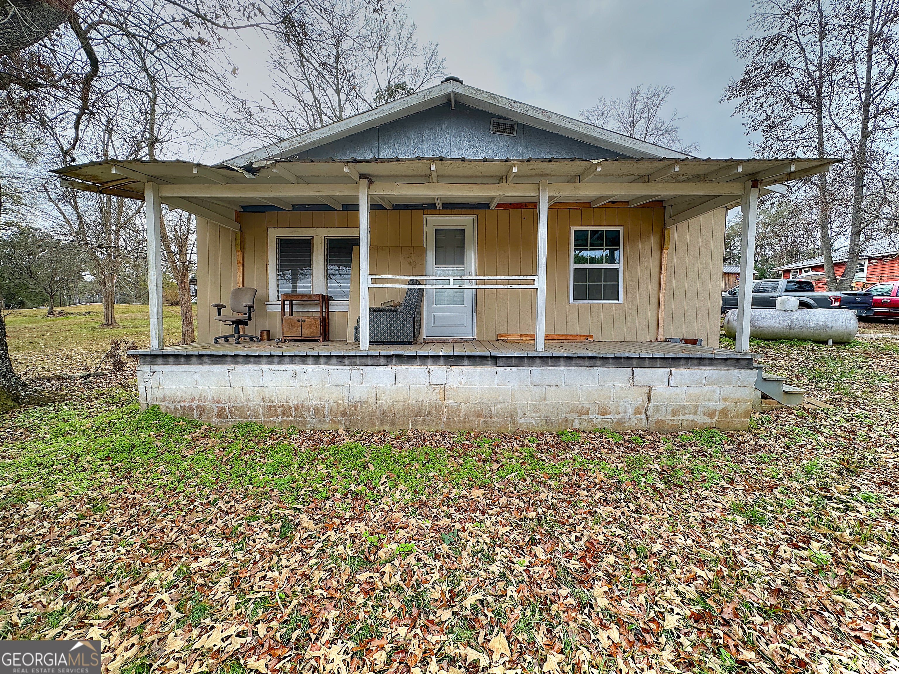 Photo of Listing #10652656