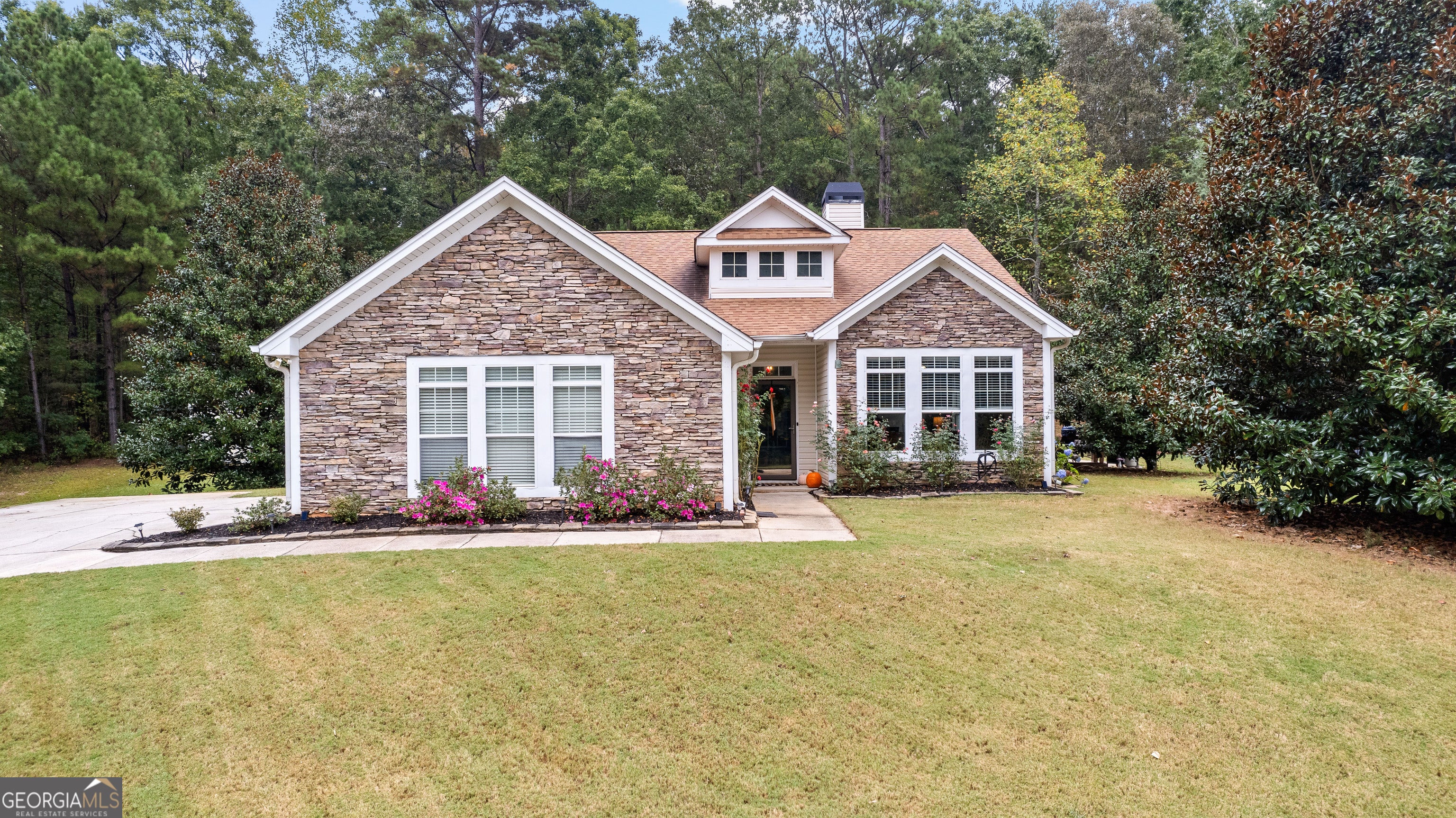 Photo of Listing #10652683