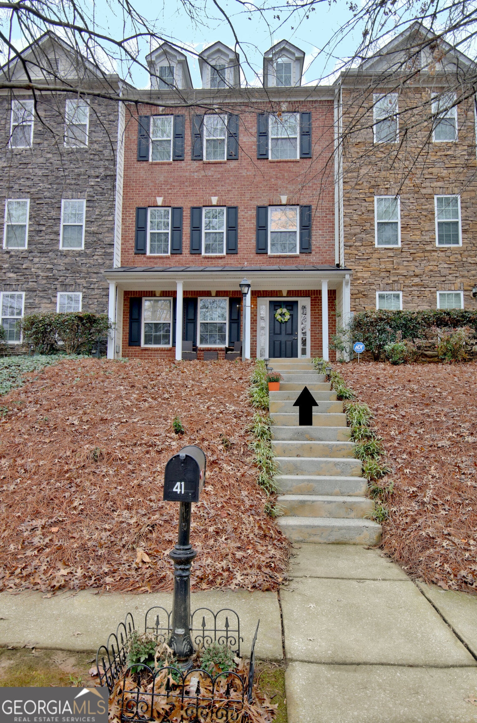 Photo of Listing #10652910