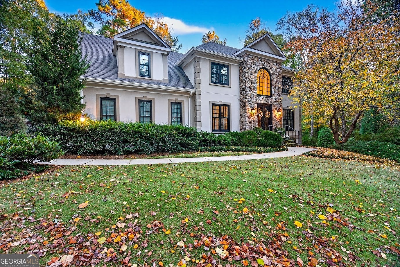 Photo of Listing #10653081