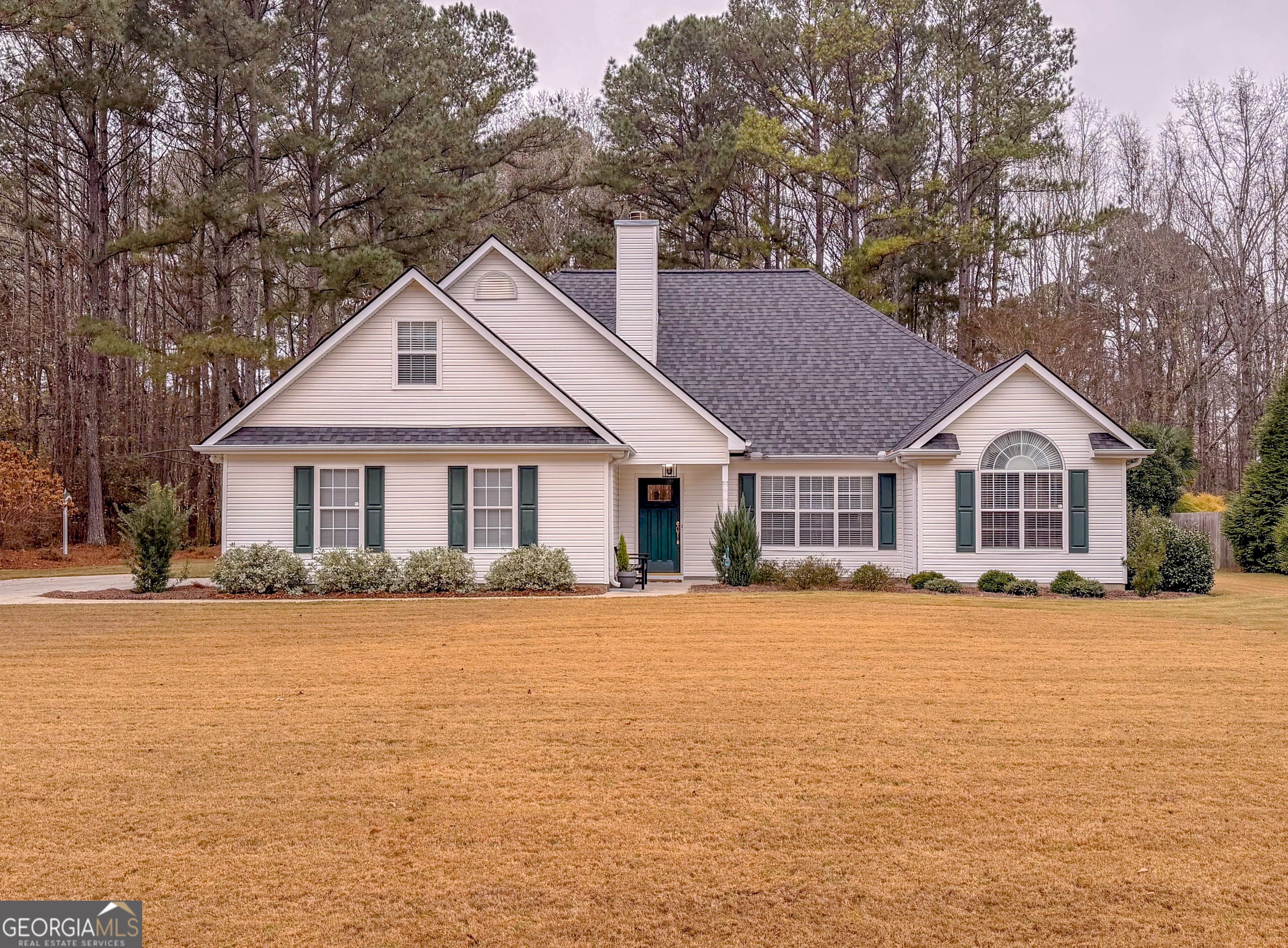 Photo of Listing #10653191