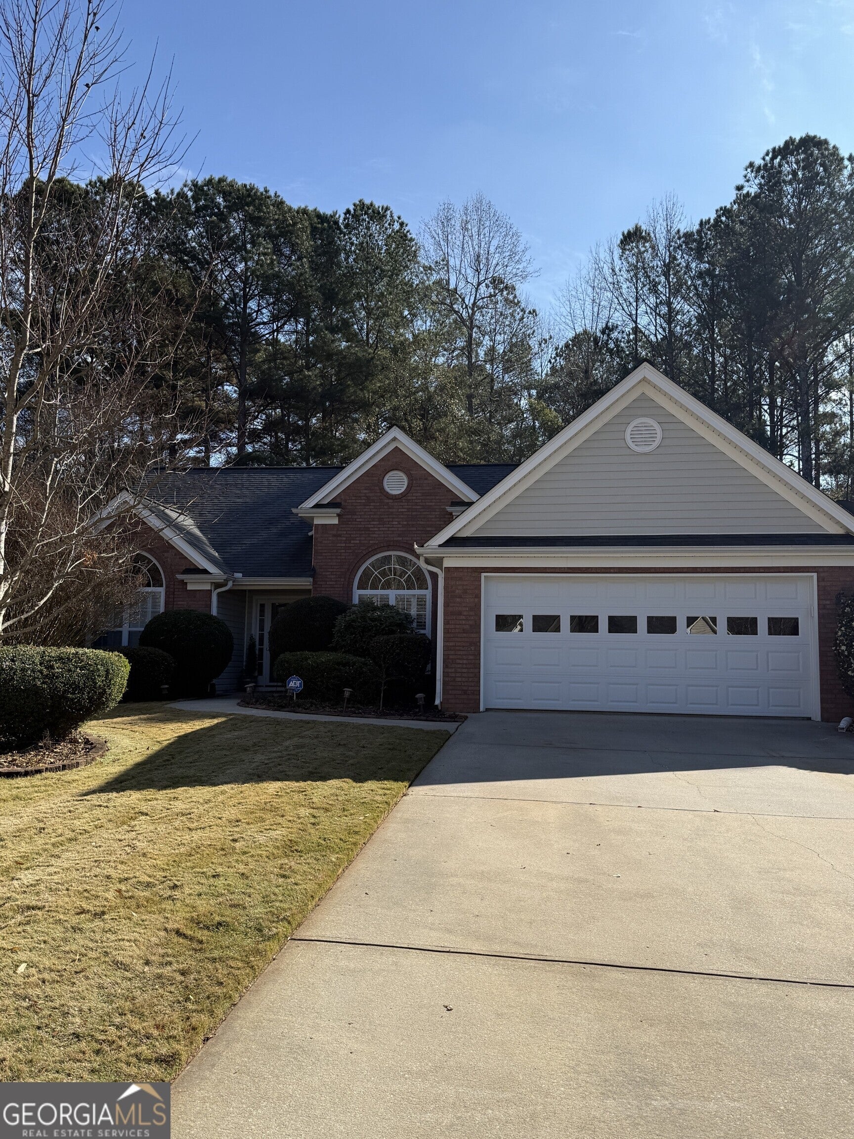 Photo of Listing #10653293