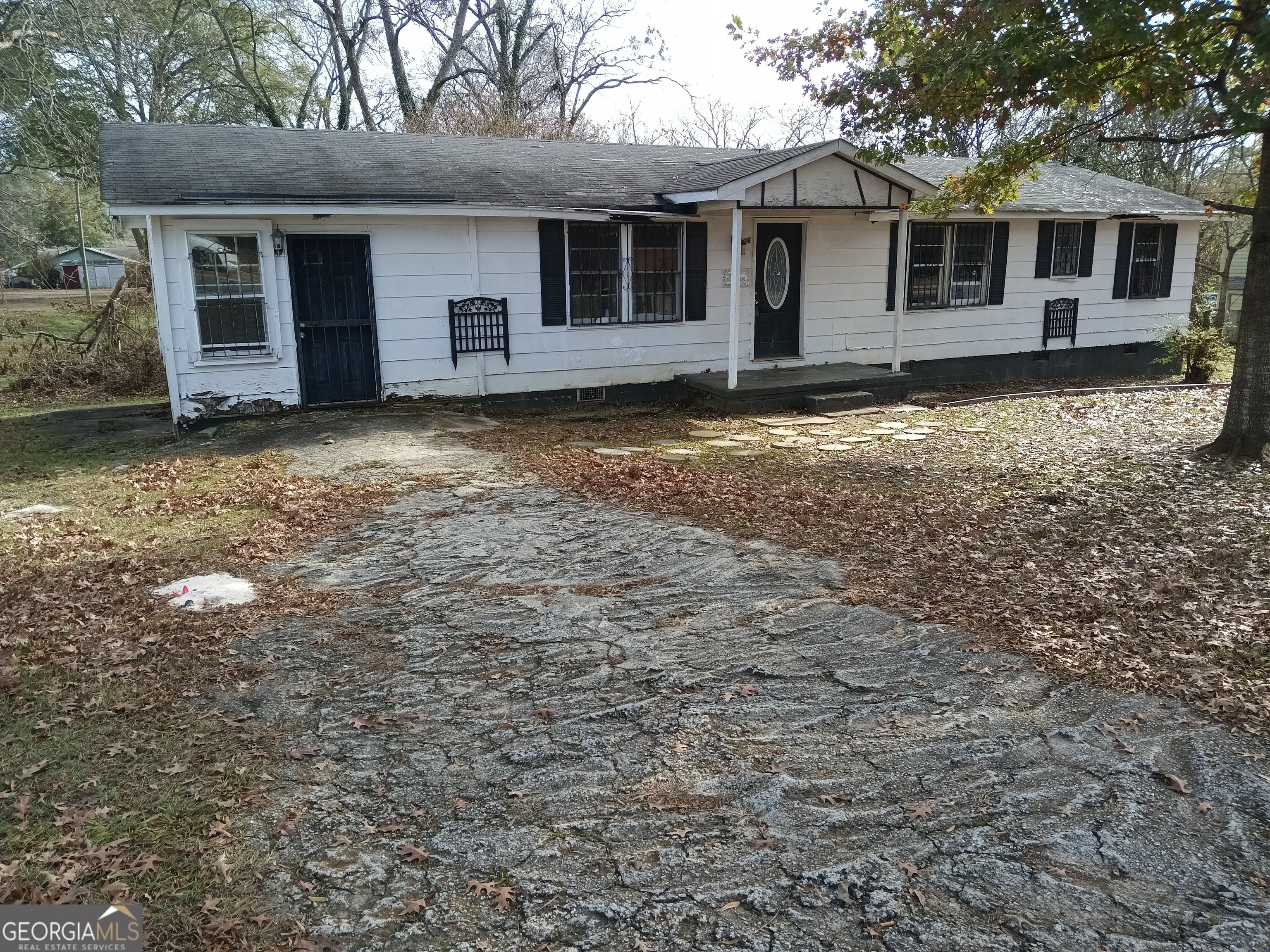 Photo of Listing #10653321