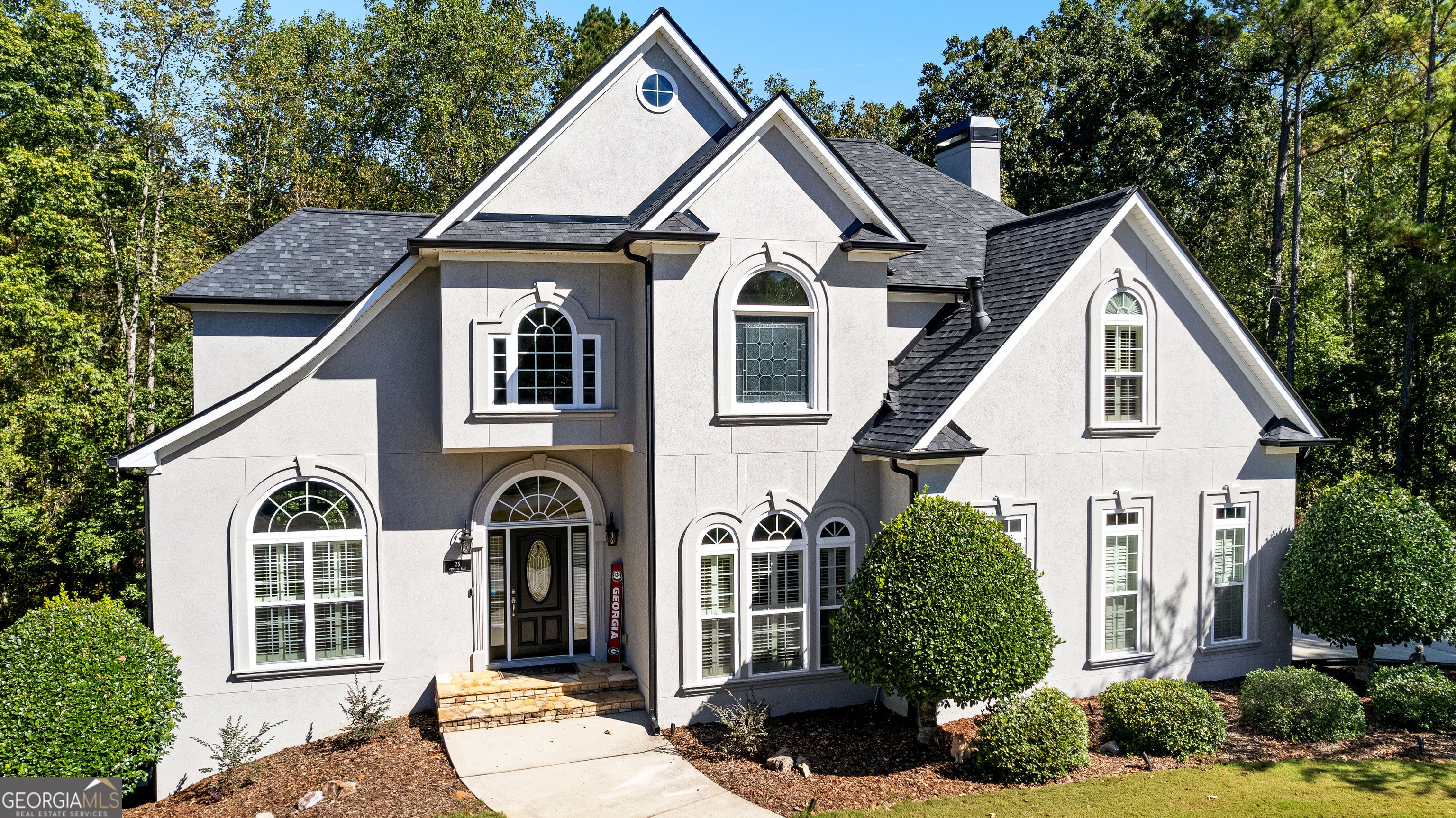 Photo of Listing #10653505