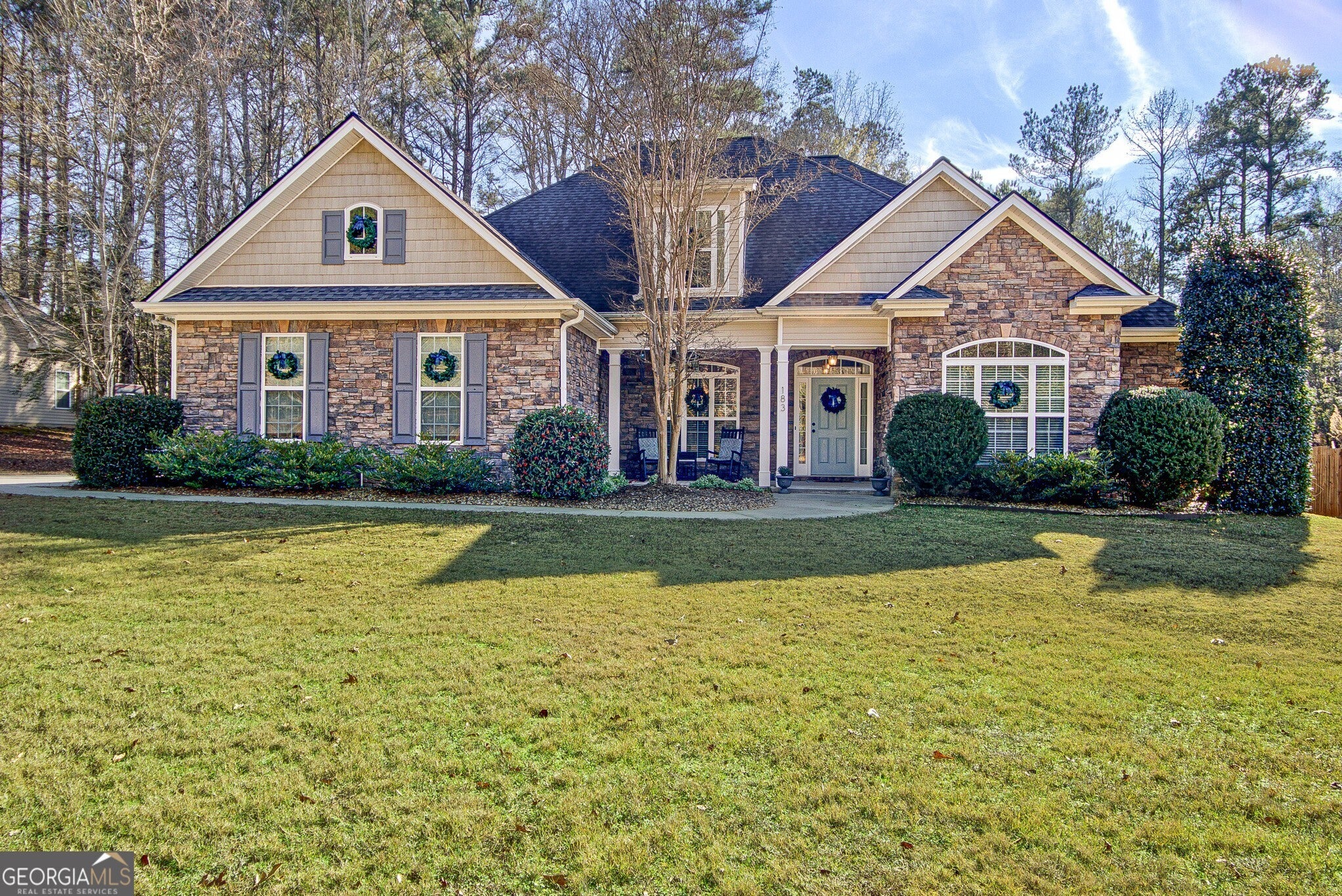 Photo of Listing #10653602