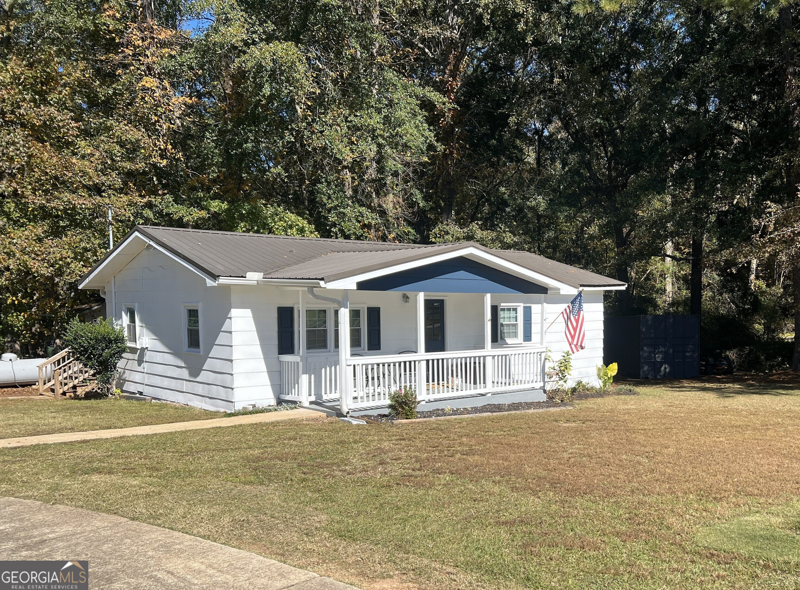 Photo of Listing #10653761