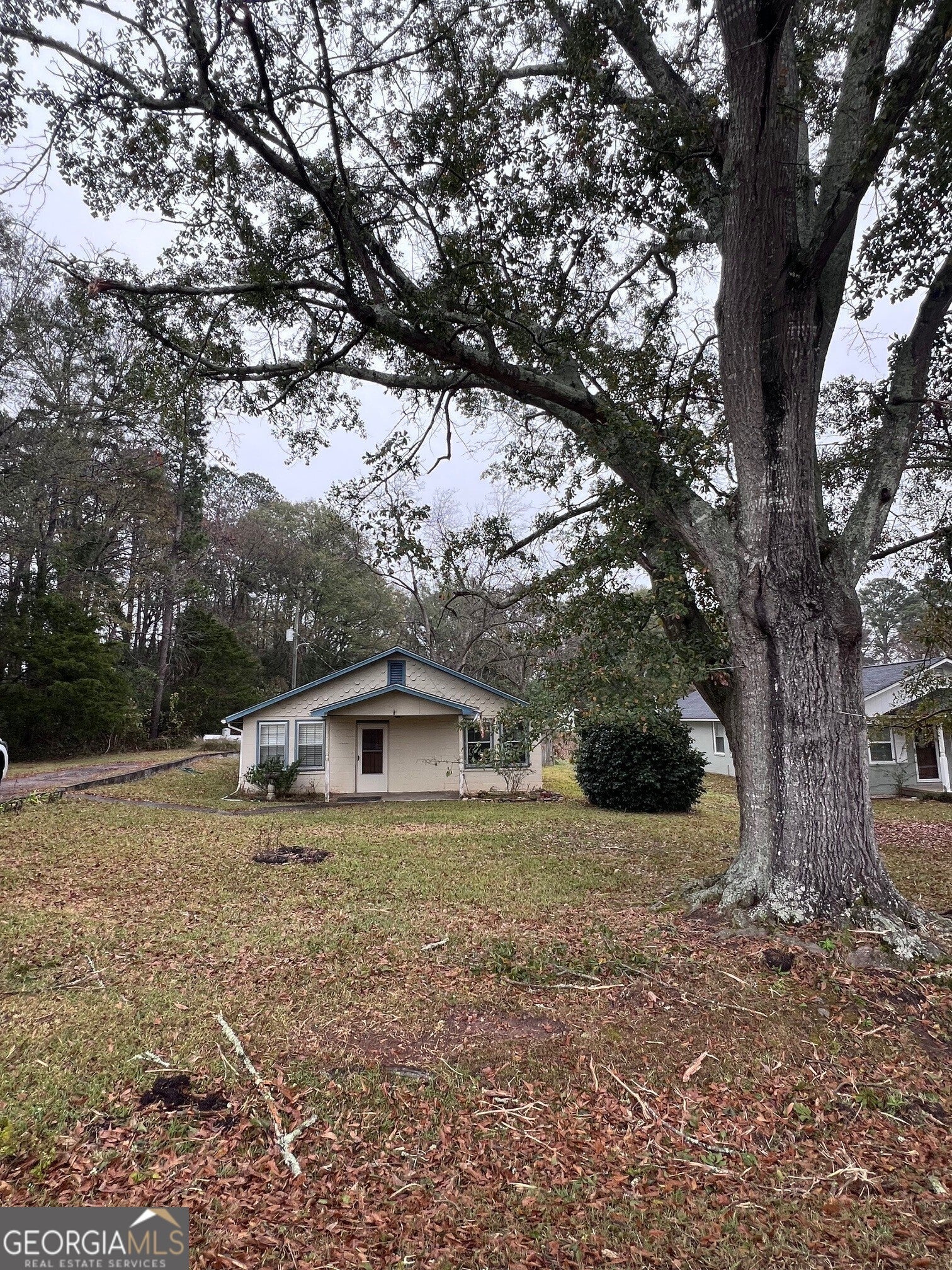 Photo of Listing #10653876