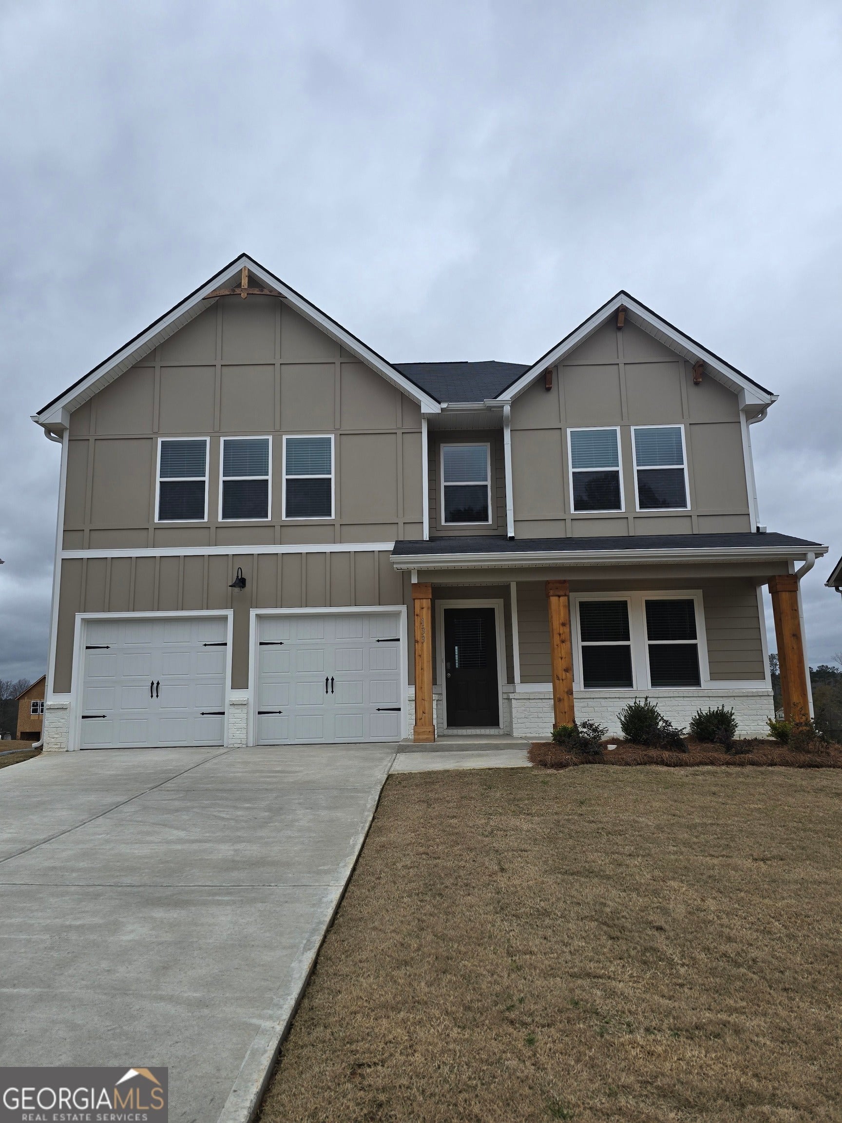 Photo of Listing #10654171